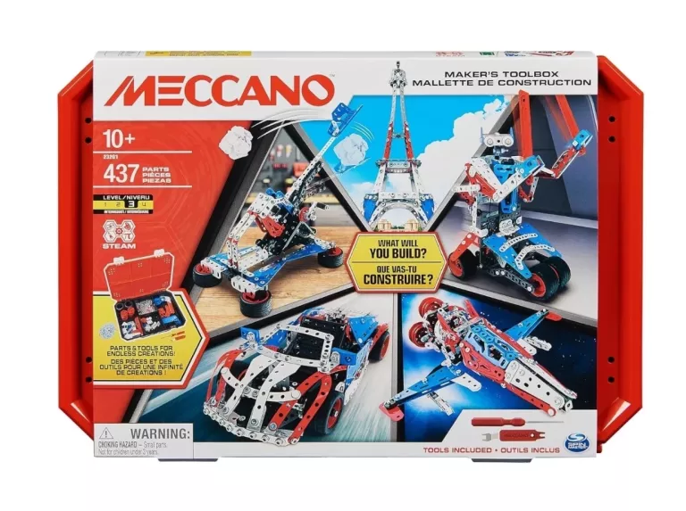 zestaw-konstrukcyjny-meccano-makers-toolbox-dworcowa-92-gorzow-wlkp