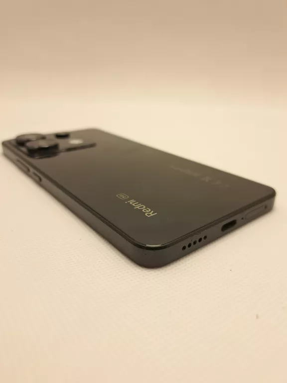telefon-xiaomi-redmi-note-13-pro-256gb-przekatna-ekranu-667