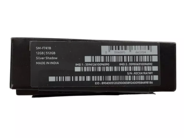 telefon-samsung-galaxy-z-flip6-512-gb-komplet-stan-11323-2