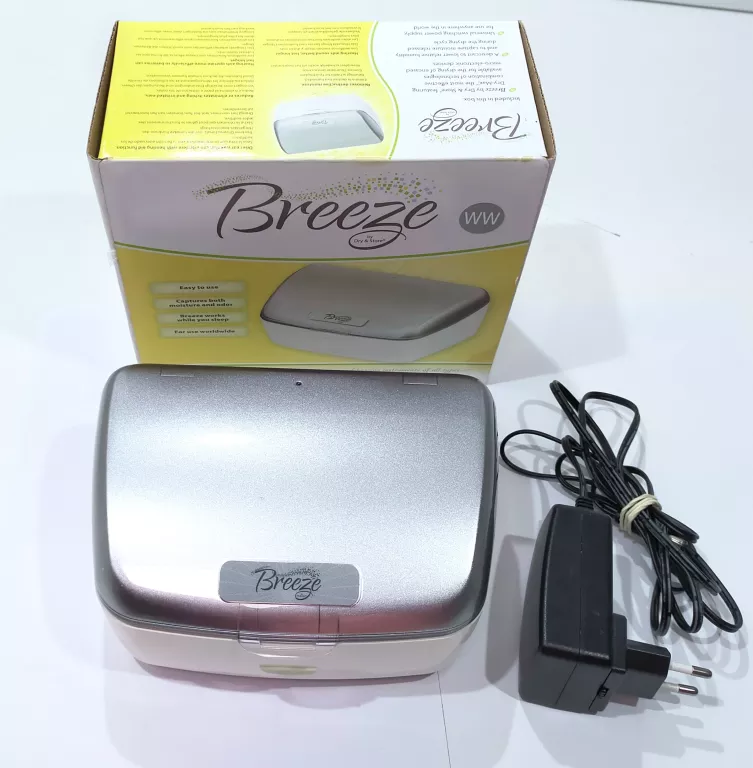 osuszacz-do-aparatow-sluchowych-breeze-trg-aa-bz-kosciuszki-16-garwolin