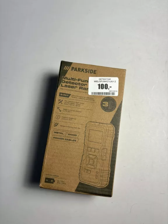 detektor-wielofunkcyjny-z-dalmierzem-parkside-ean-gtin-4066627389726
