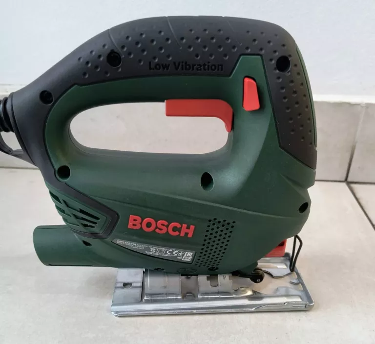 wyrzynarka-bosch-pst-650-500-w-ean-gtin-3165140653244