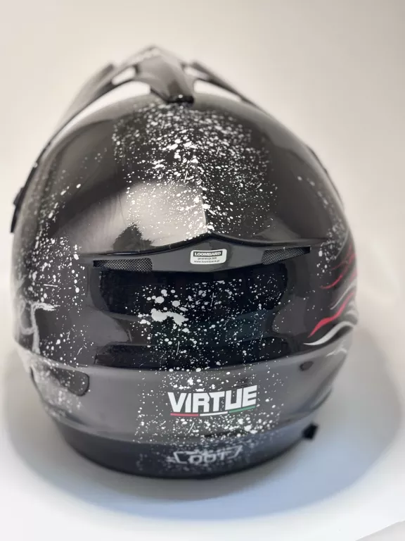 kask-crossowy-kolorowy-typ-127661-1