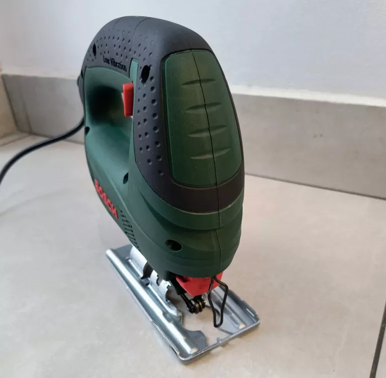 wyrzynarka-bosch-pst-650-500-w-stan-11323-2