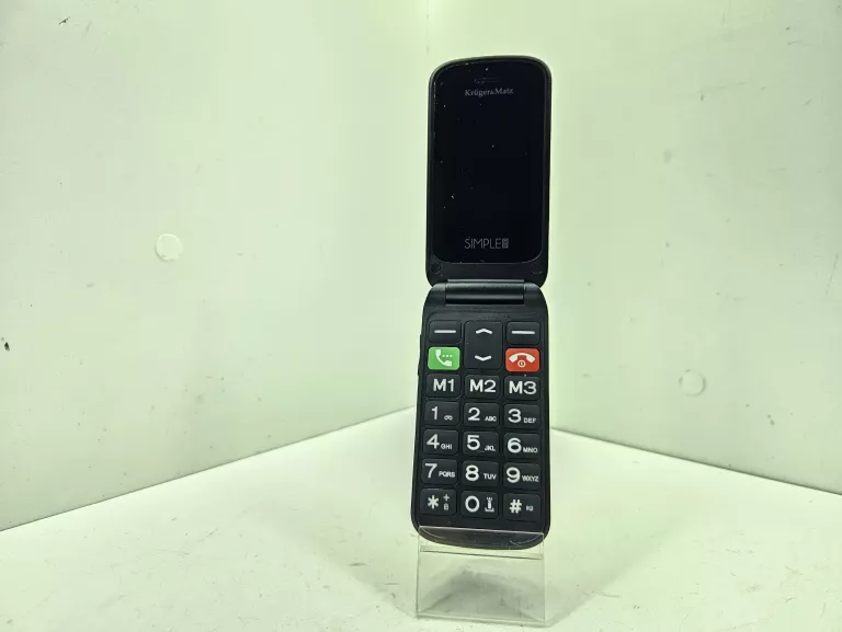 telefon-kruger-matz-km0930-pl-wolnosci-12-sj-wloclawek