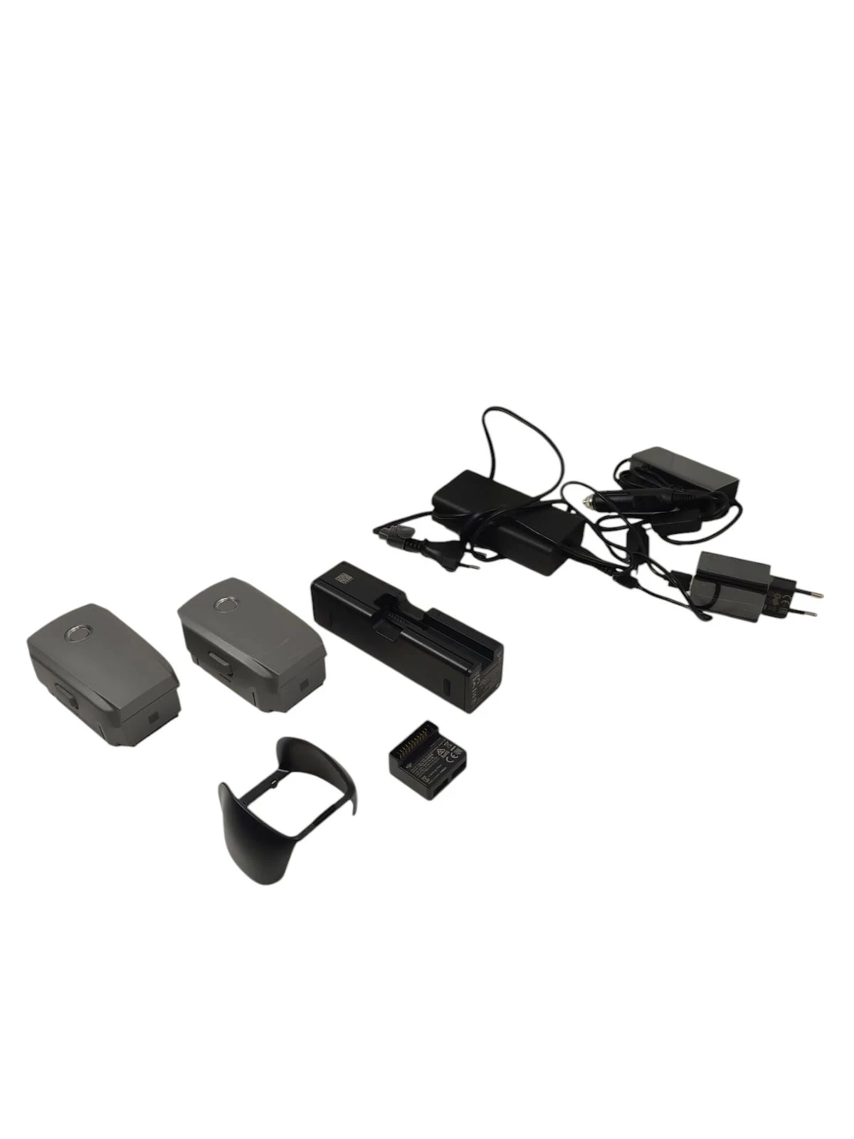 dron-dji-mavic-2-enterprise-advanced-6000m-3850-mah-zestaw-profesjonalny-ean-gtin-6941565913395