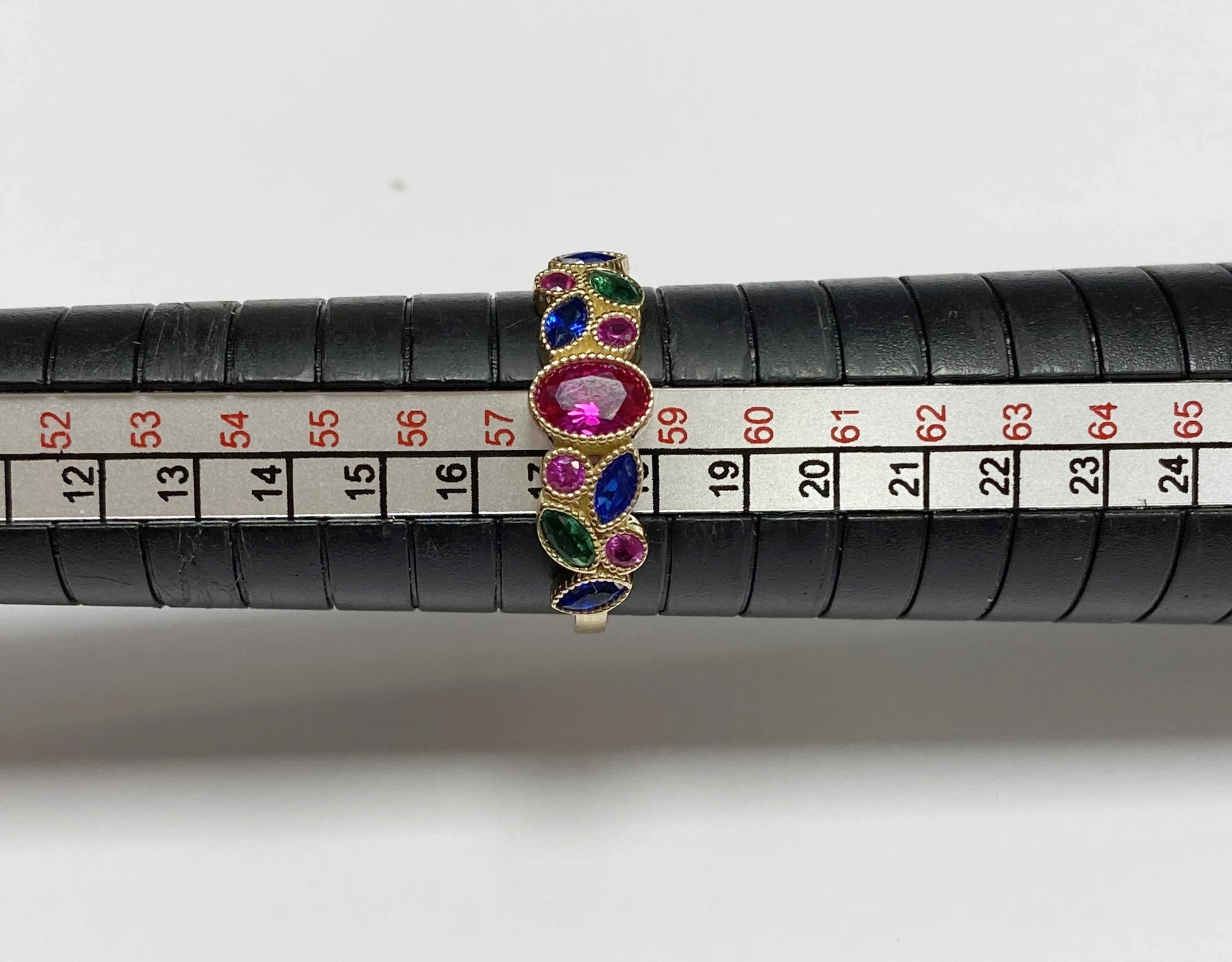 uroczy-zloty-pierscionek-pr585-r17-kolor-249512-1647429