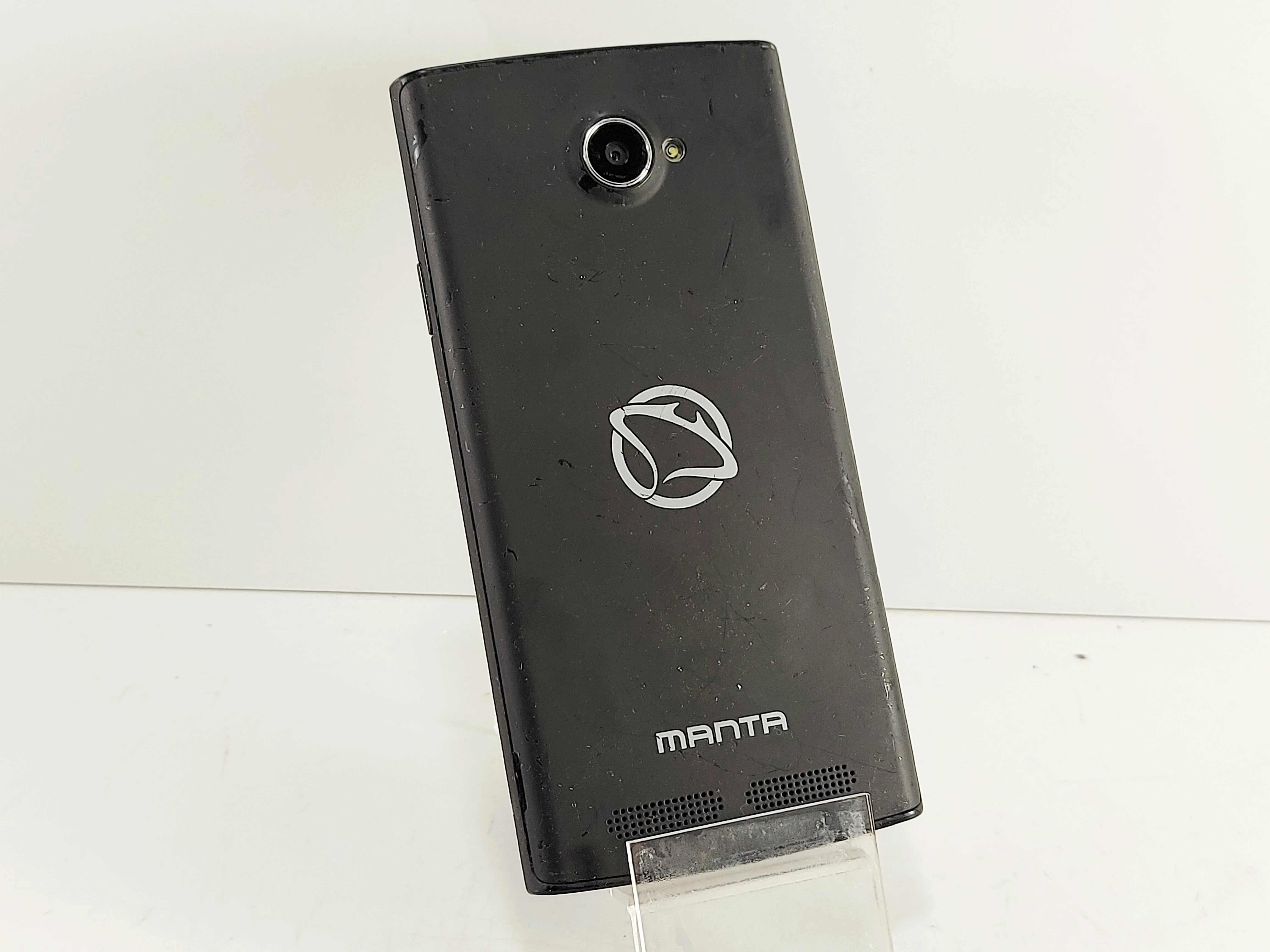 telefon-manta-ms4504-przekatna-ekranu-400