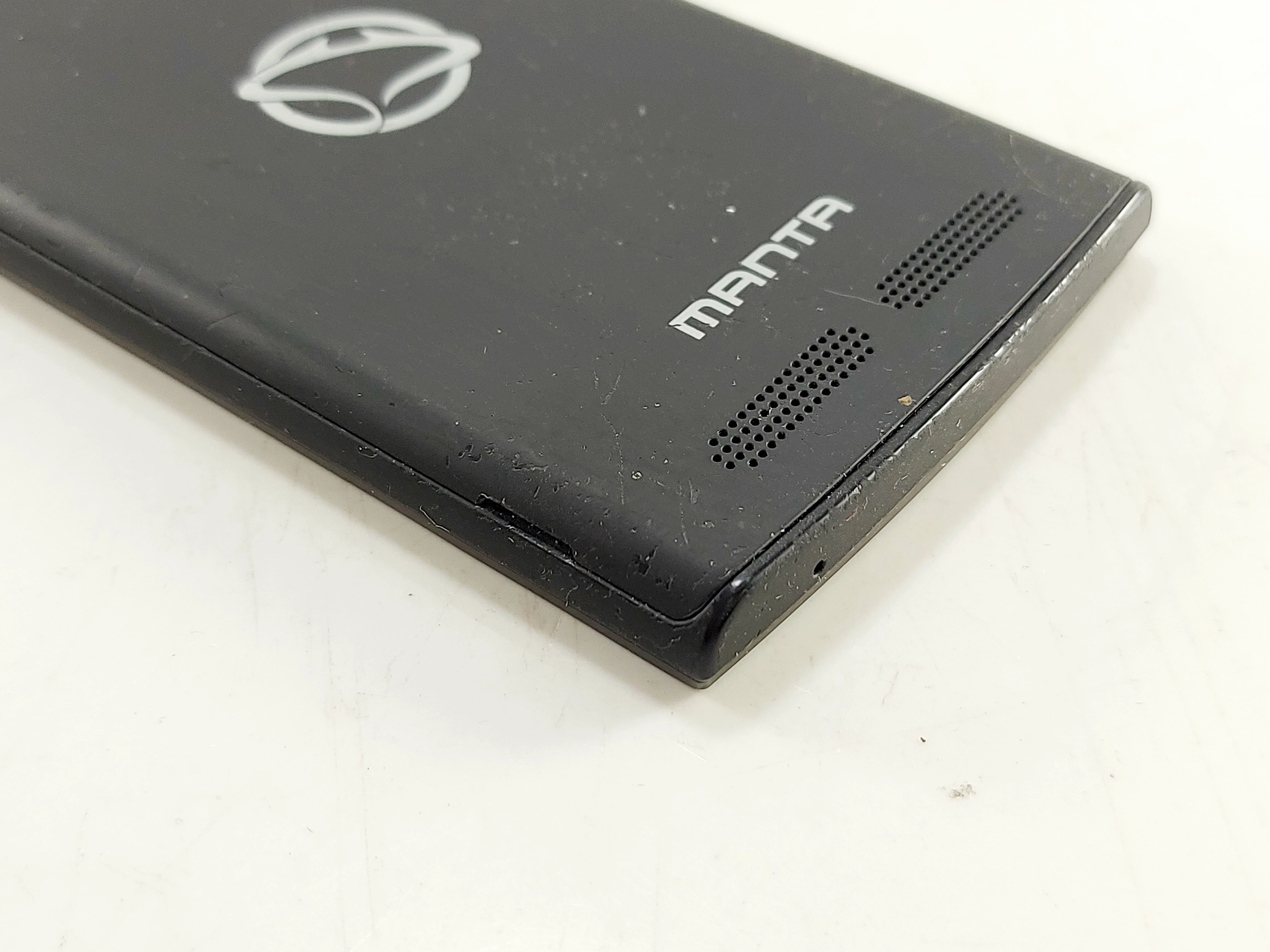 telefon-manta-ms4504-wbudowana-pamiec-202869-214221