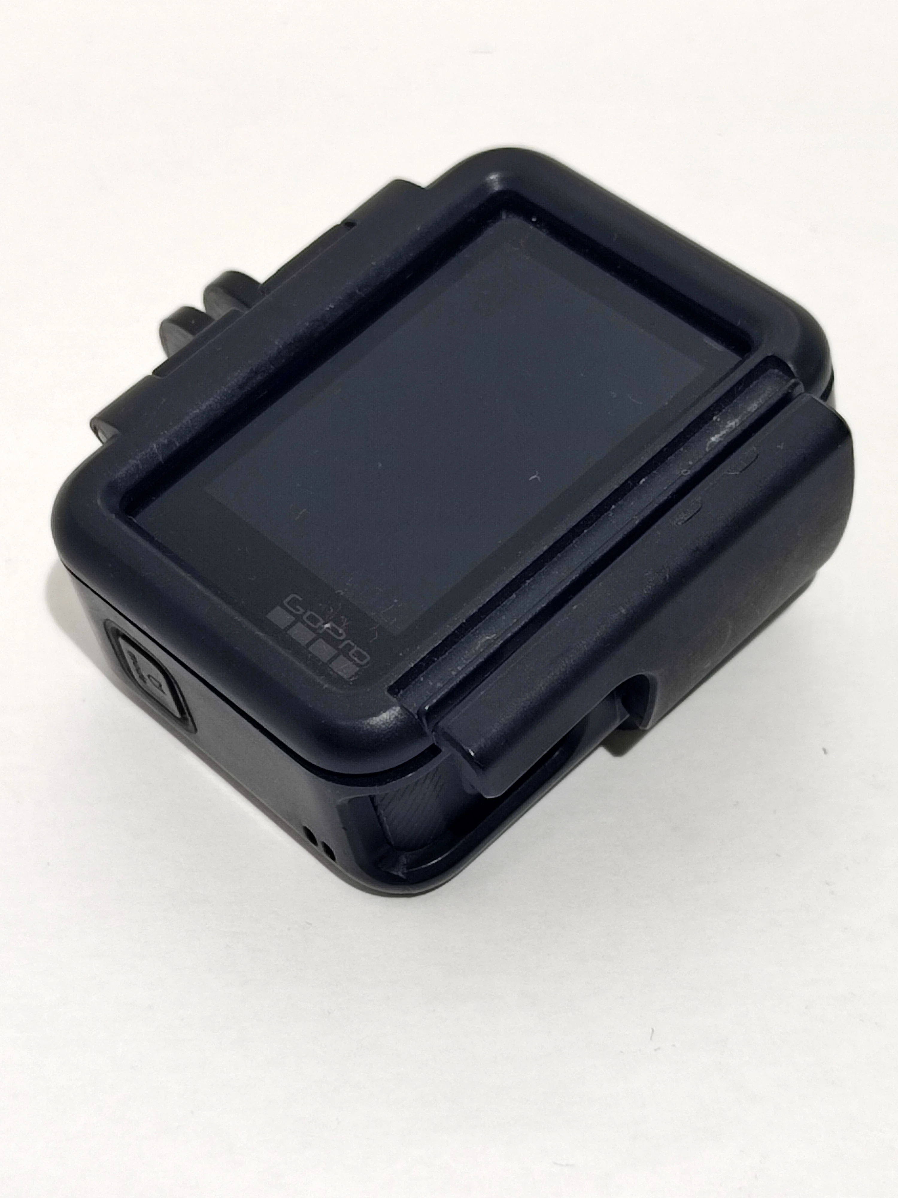 kamera-sportowa-gopro-hero-5-black-4kmega-zestaw-funkcje-217901-8