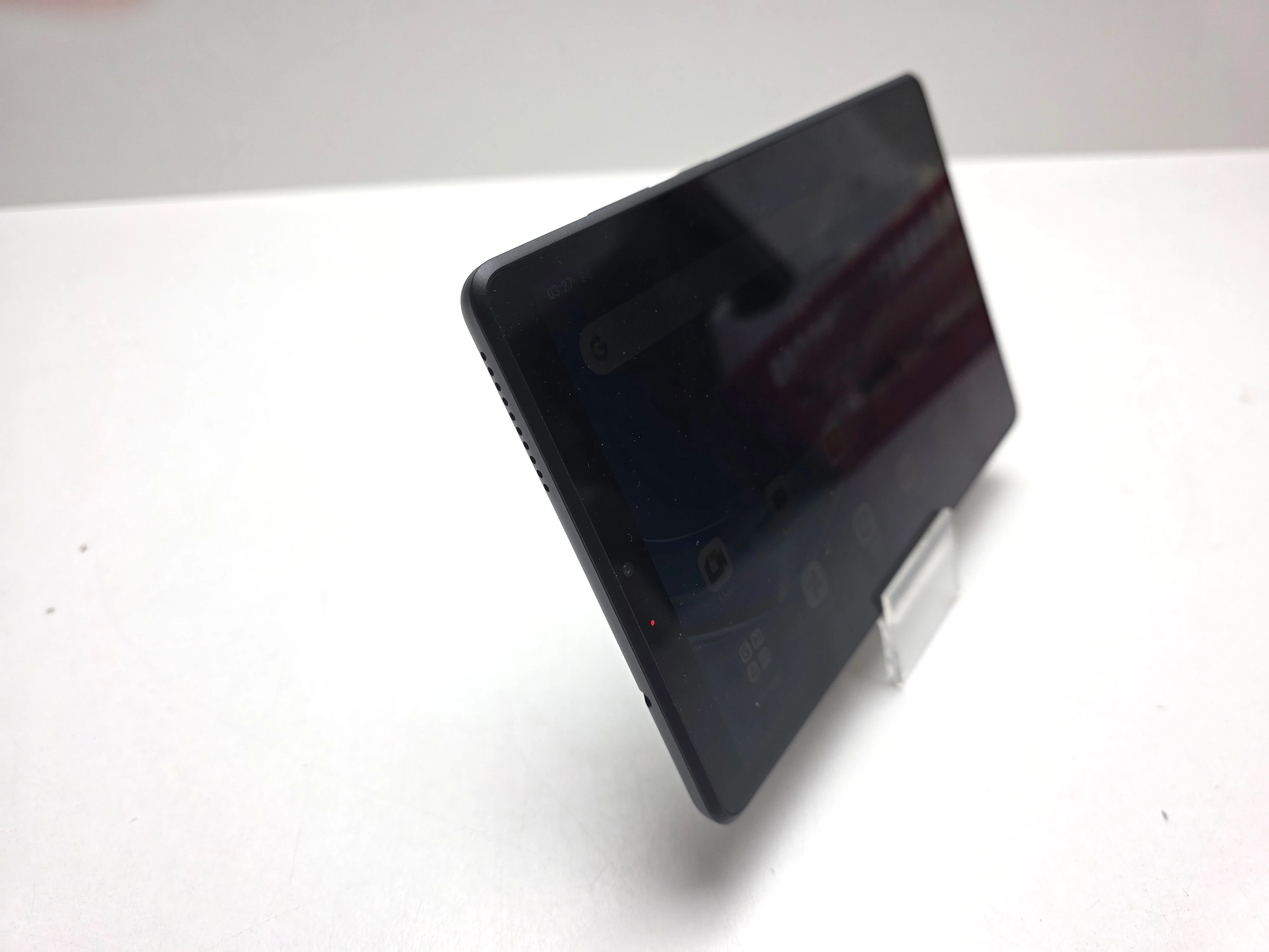 tablet-lenovo-tab-m8-tb-8505f-8-216-gb-stan-11323-2