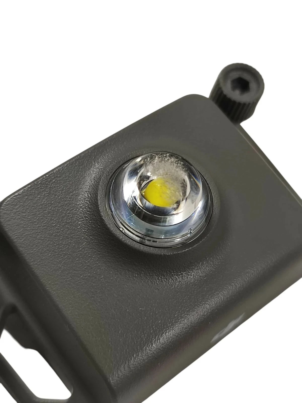 dron-dji-mavic-2-enterprise-advanced-6000m-3850-mah-zestaw-profesjonalny-rodzaj-napedu-1015-1