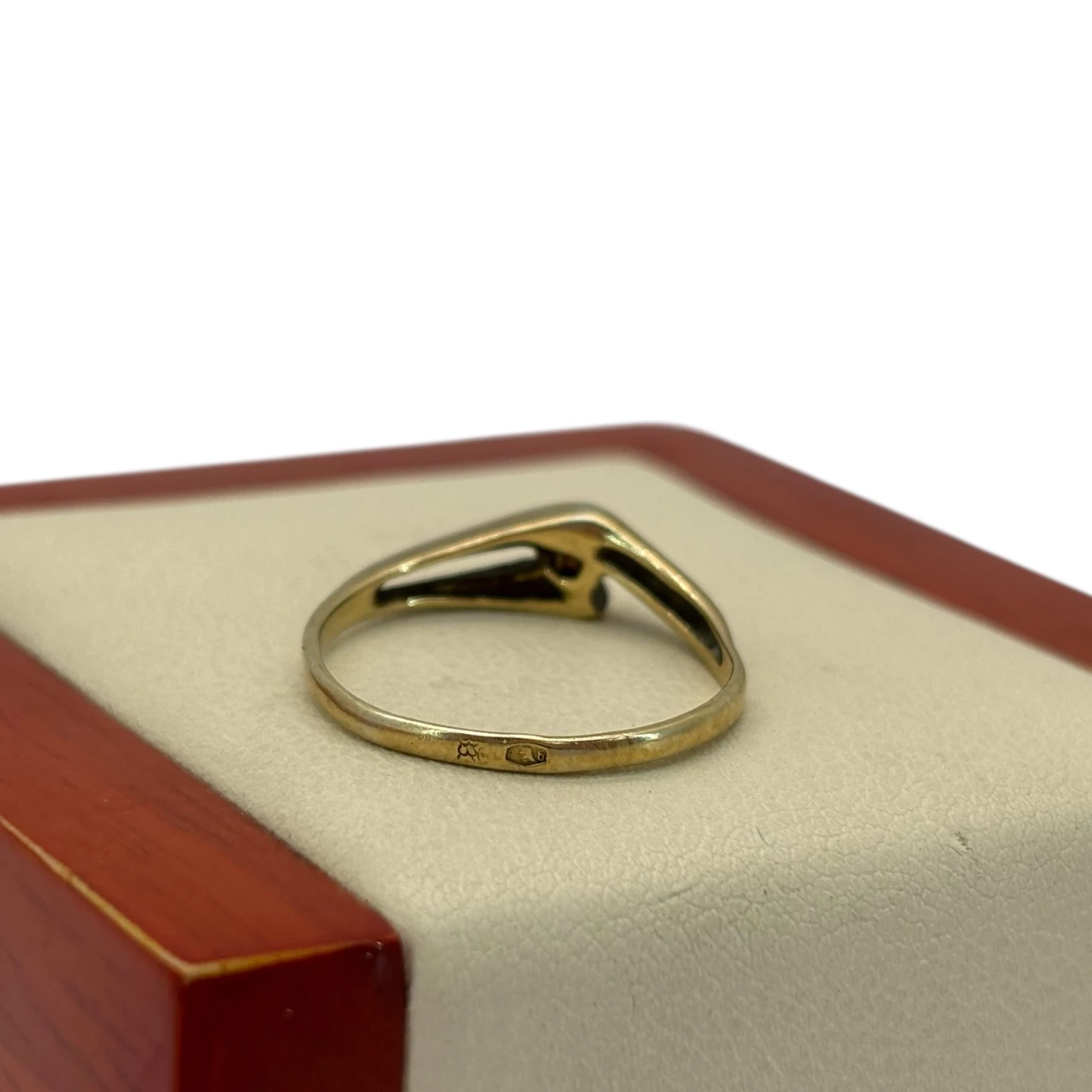 zloty-333-pierscionek-12g-r-12-waga-12