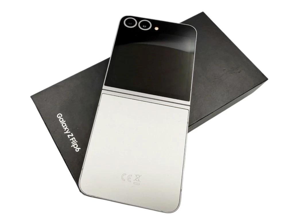 telefon-samsung-galaxy-z-flip6-512-gb-komplet-opcje-sim-202821-315514