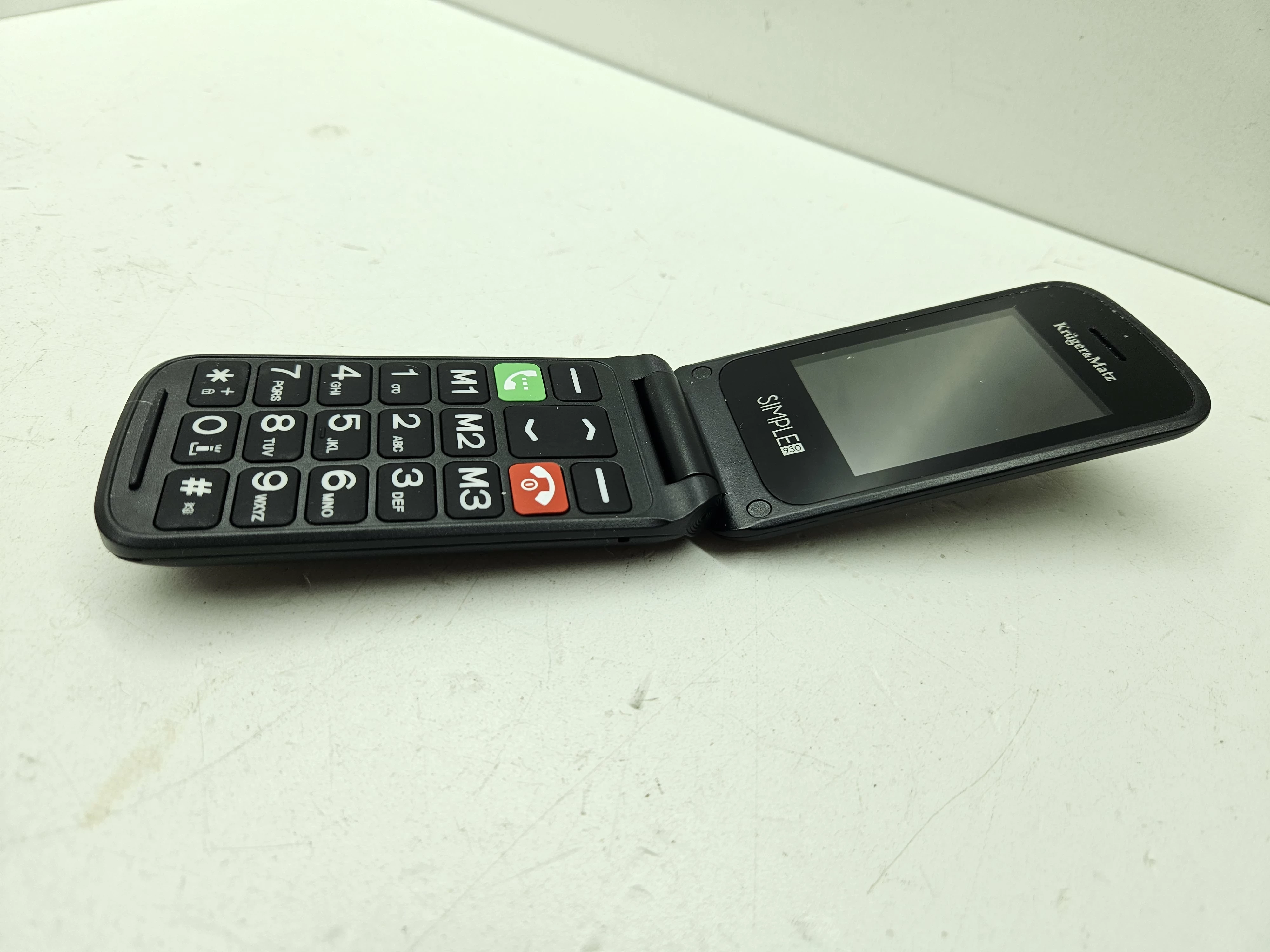 telefon-kruger-matz-km0930-pamiec-ram-202865-214161