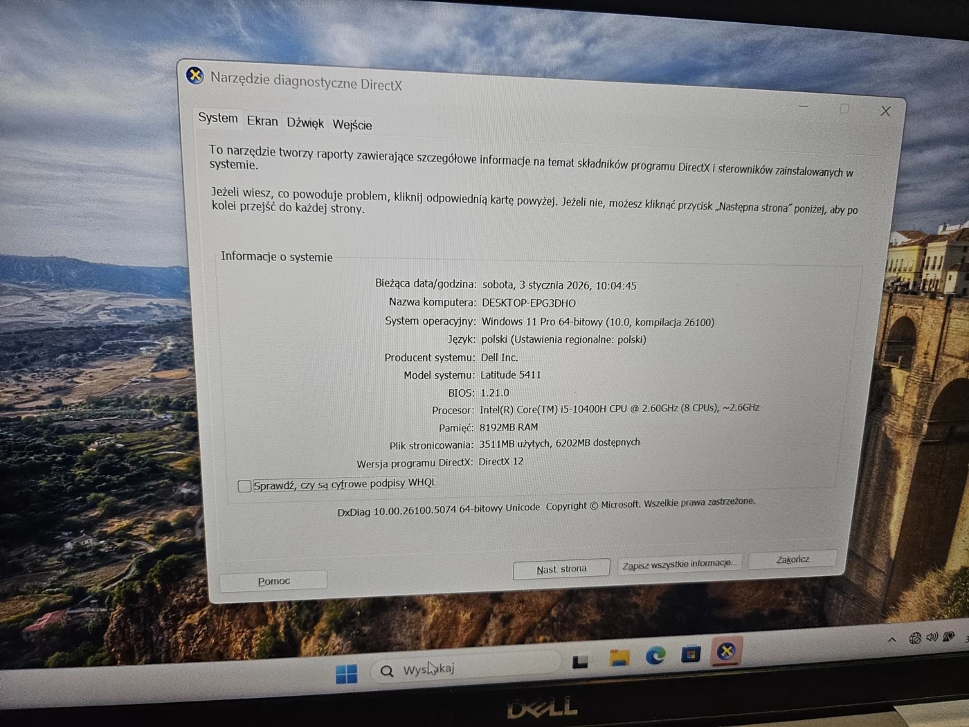 dell-5411-i5-10400h-512gb8gb-win-11-przekatna-ekranu-1400
