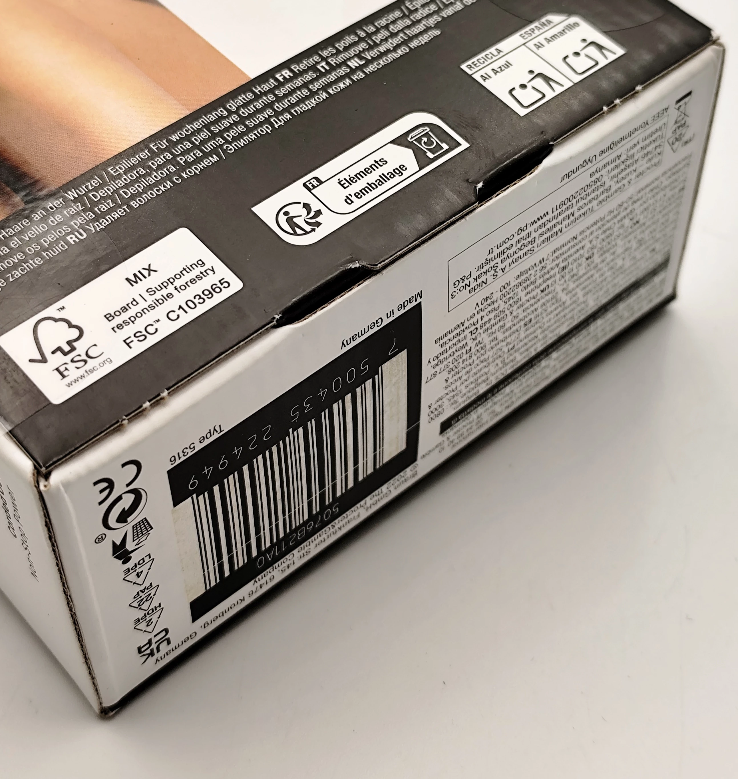 depilator-braun-silk-epil-se1-000-komplet-kolor-dominujacy-129357-2