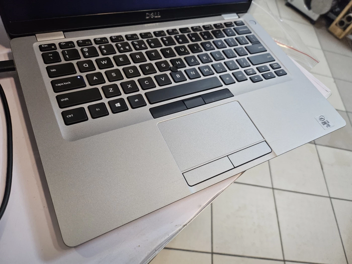 dell-5411-i5-10400h-512gb8gb-win-11-ean-gtin-5905902071170