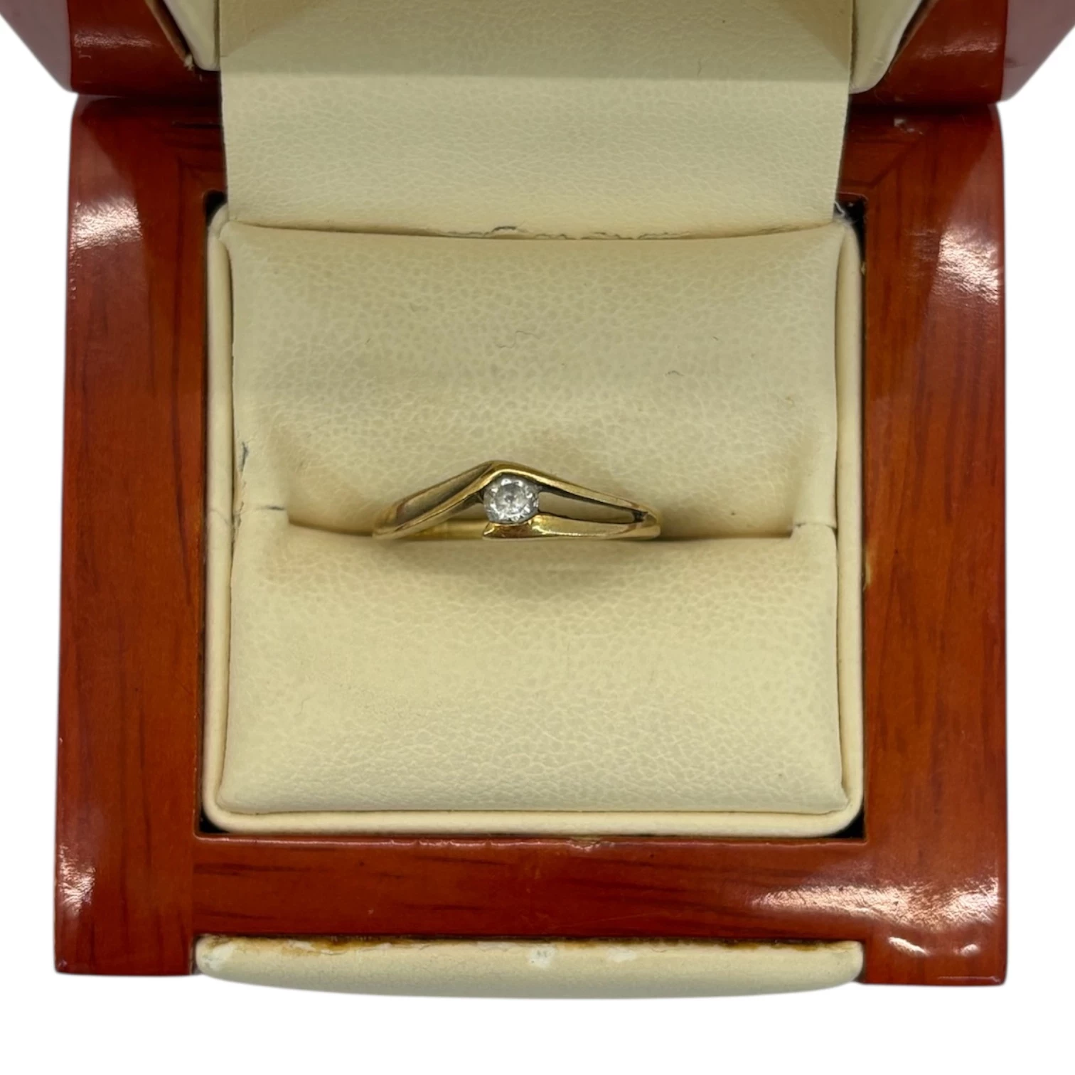 zloty-333-pierscionek-12g-r-12-krzywoustego-60-szczecin