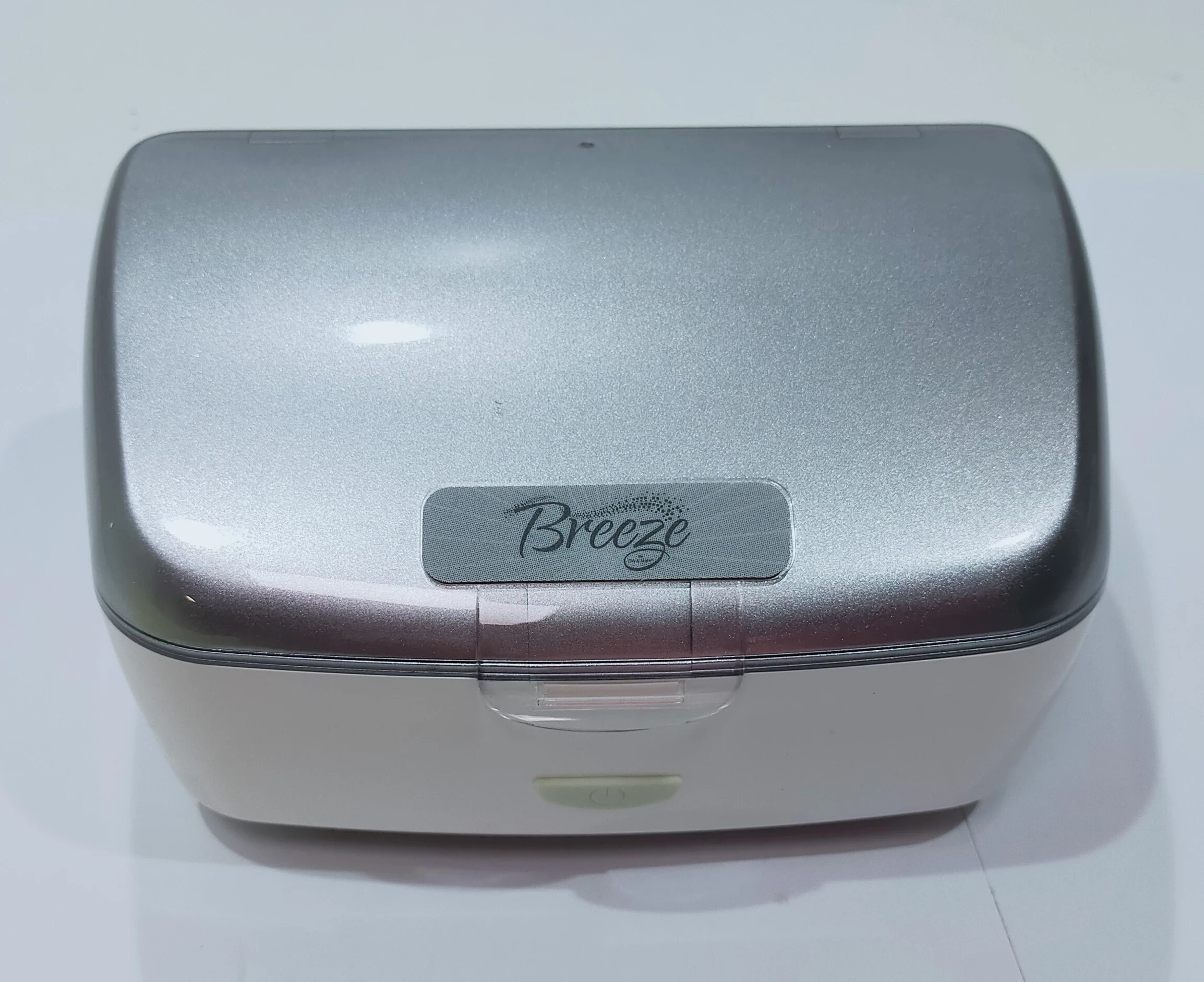 osuszacz-do-aparatow-sluchowych-breeze-trg-aa-bz-stan-11323-2