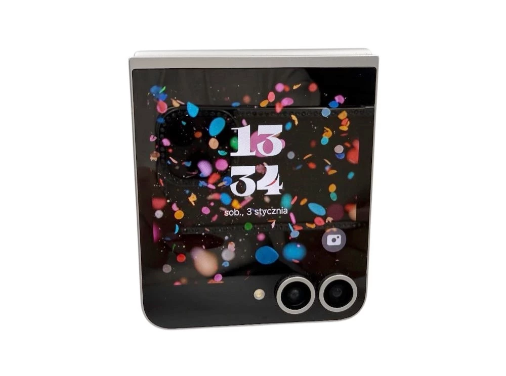 telefon-samsung-galaxy-z-flip6-512-gb-komplet-przekatna-ekranu-670