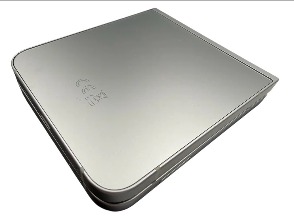 telefon-samsung-galaxy-z-flip6-512-gb-komplet-pojemnosc-akumulatora-4000