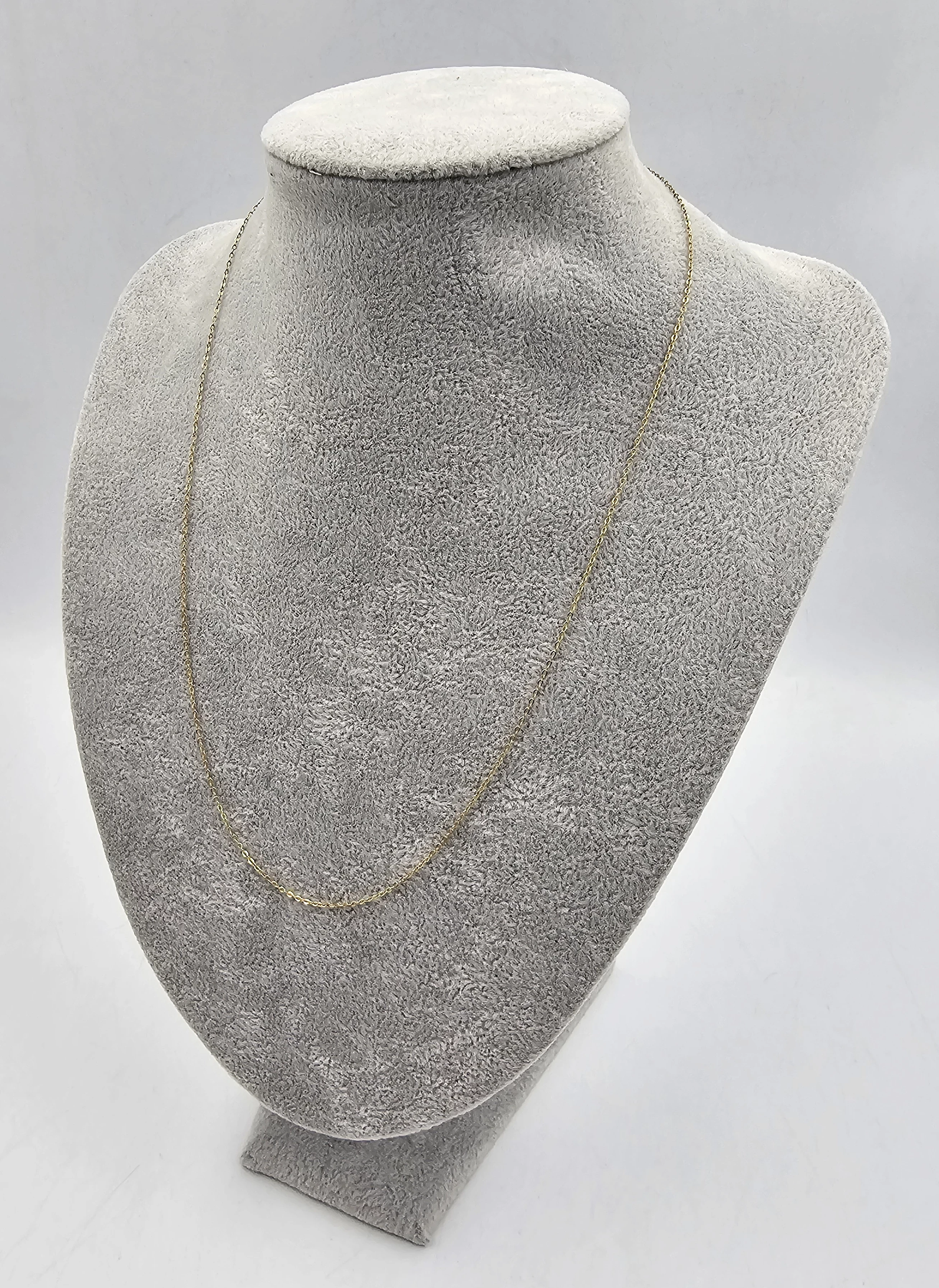 zloty-lancuszek-splot-pancerka-143gr-p585-powstancow-slaskich-122-wroclaw