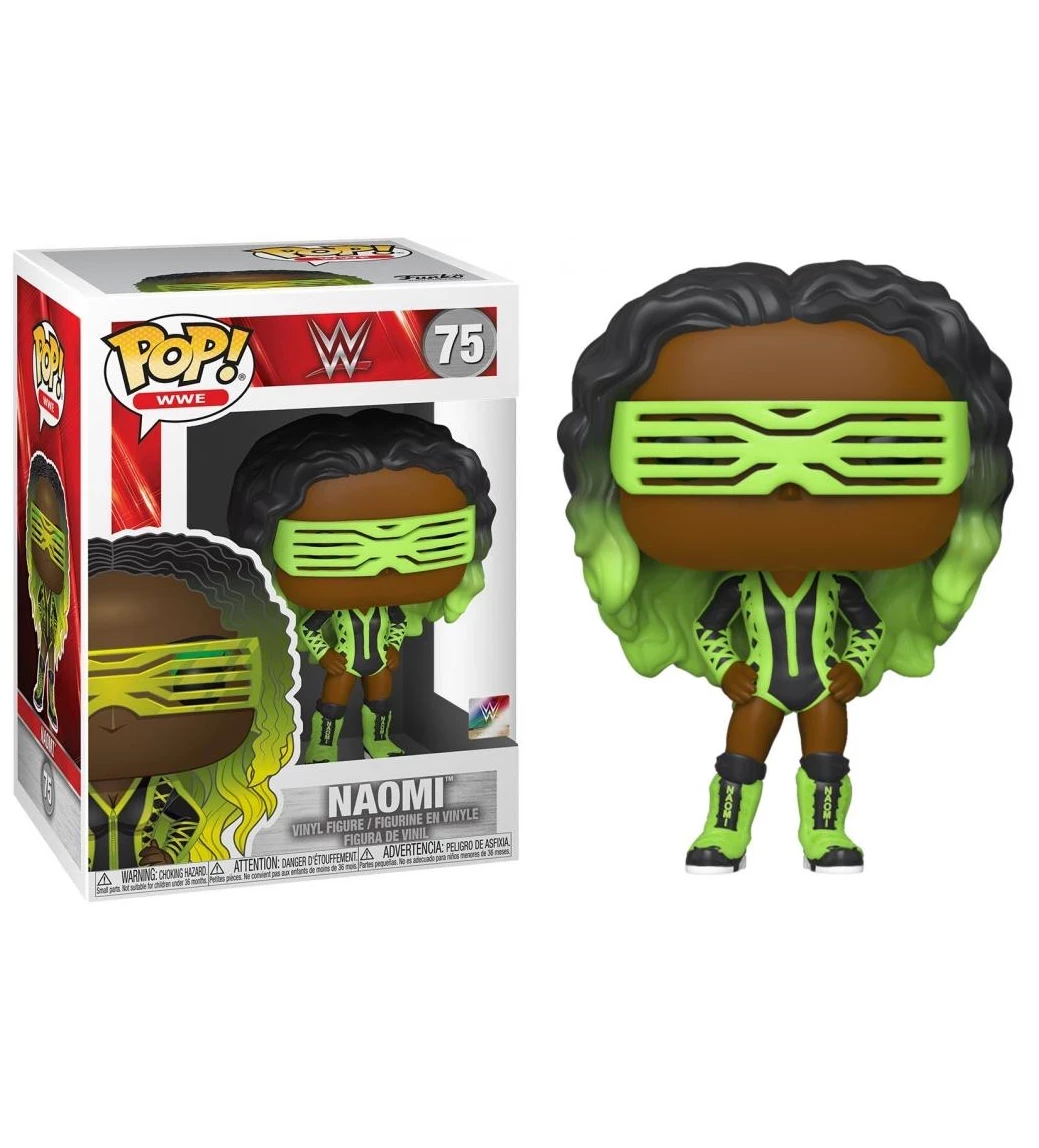 funko-pop-wwe-naomi-75-sikorskiego-14-sj-gorzow-wlkp