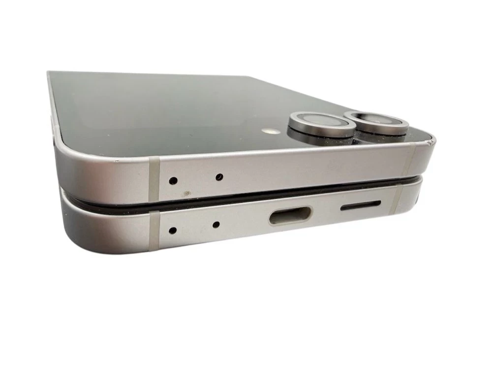 telefon-samsung-galaxy-z-flip6-512-gb-komplet-komunikacja-219-2