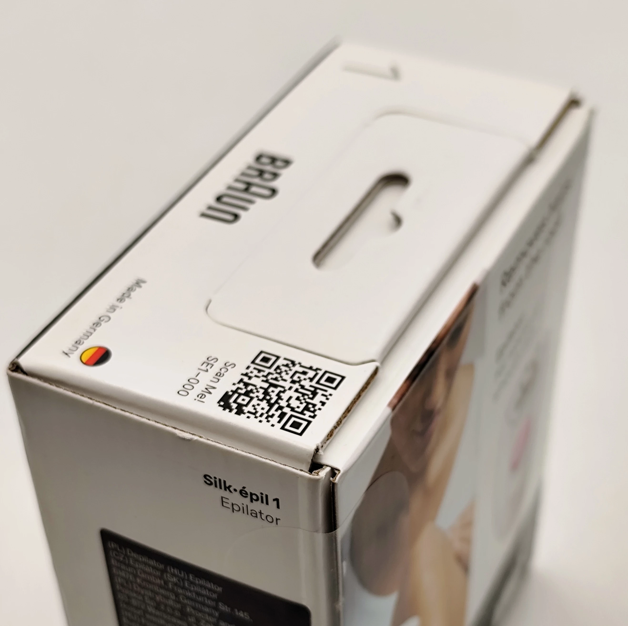 depilator-braun-silk-epil-se1-000-komplet-stan-11323-238058