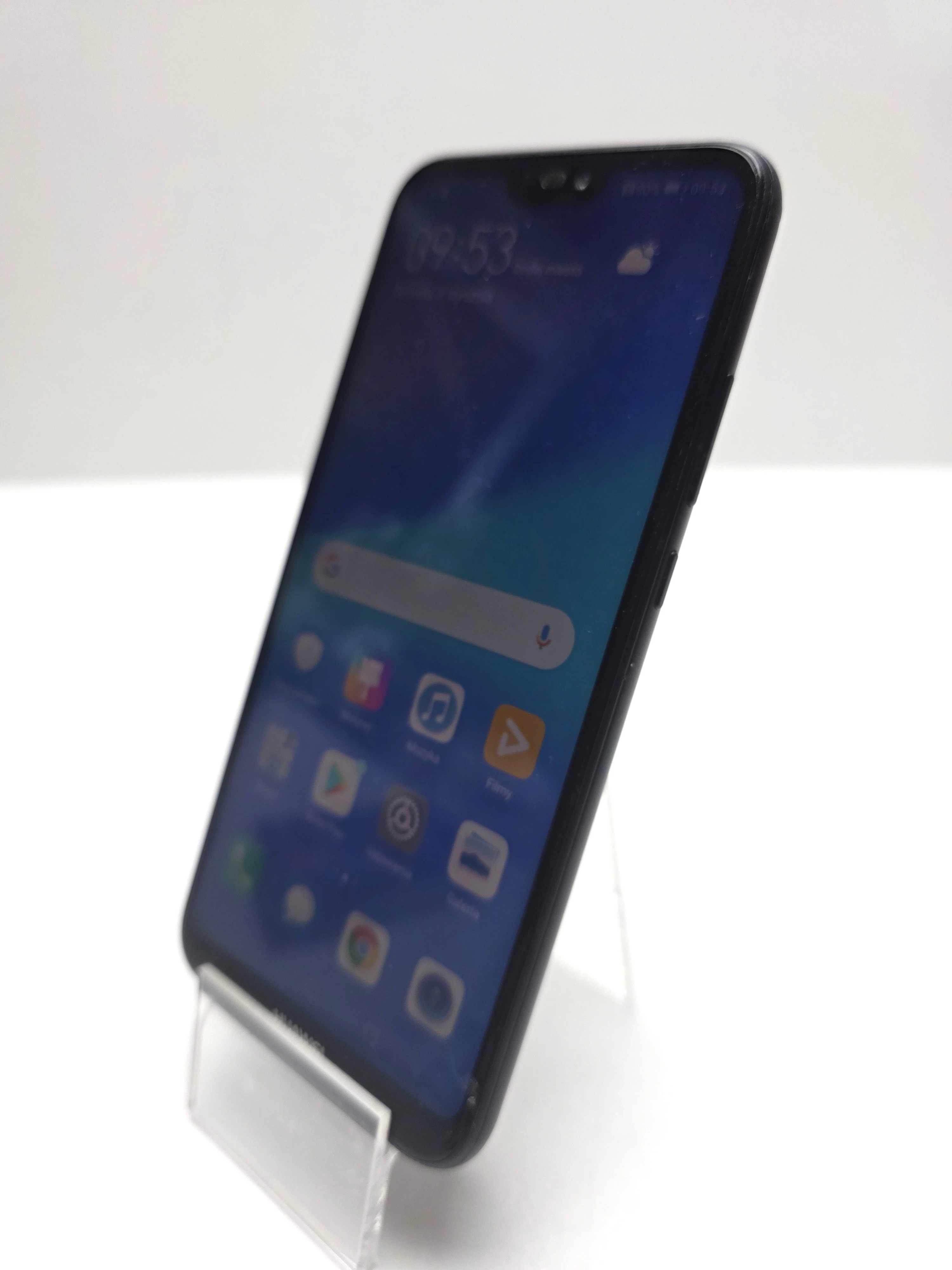 telefon-huawei-p20-lite-464gb-stan-11323-2