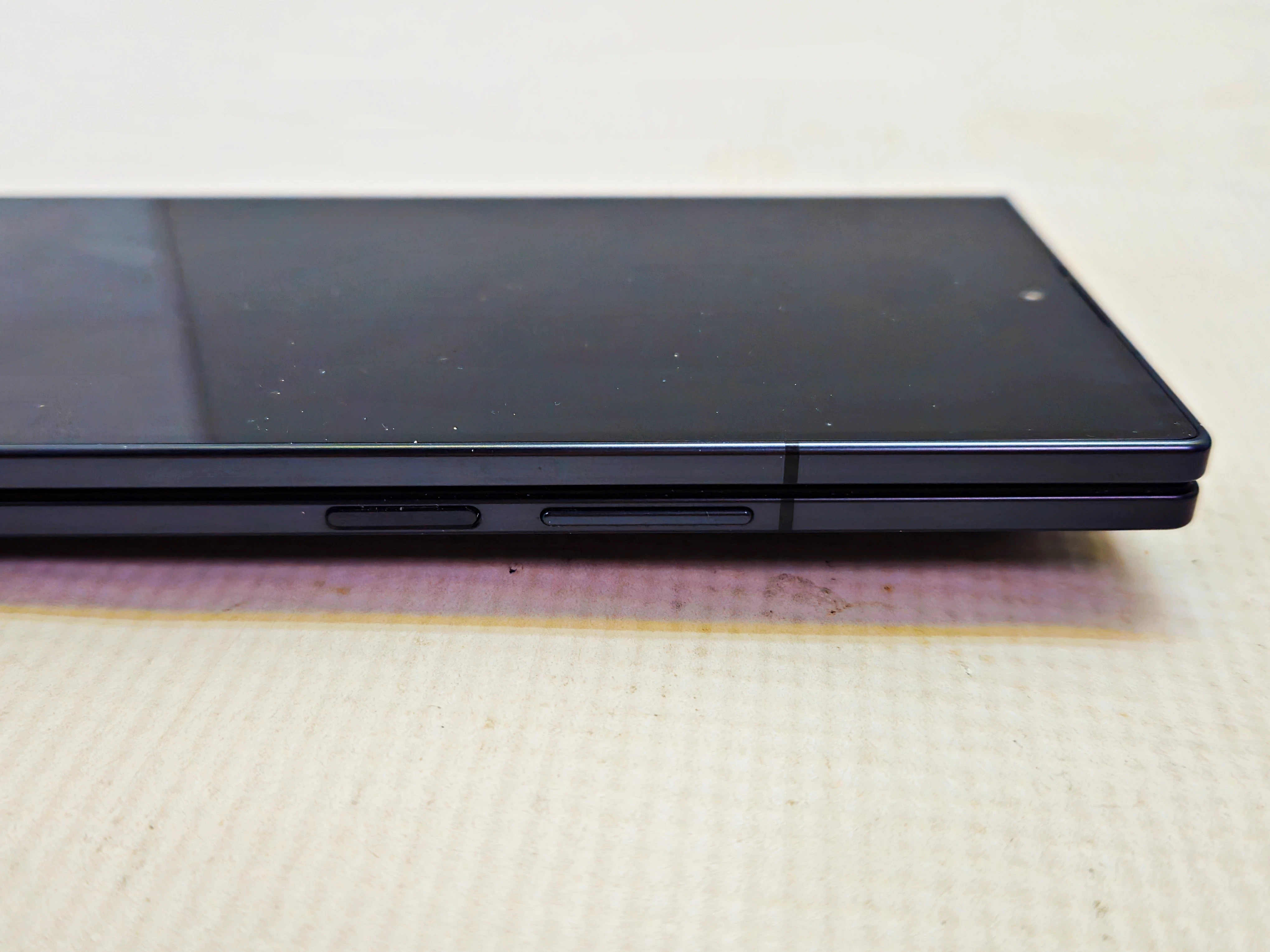 samsung-galaxy-z-fold-7-komplet-ds-51212-orange-kod-producenta-sm-f966bzkceue