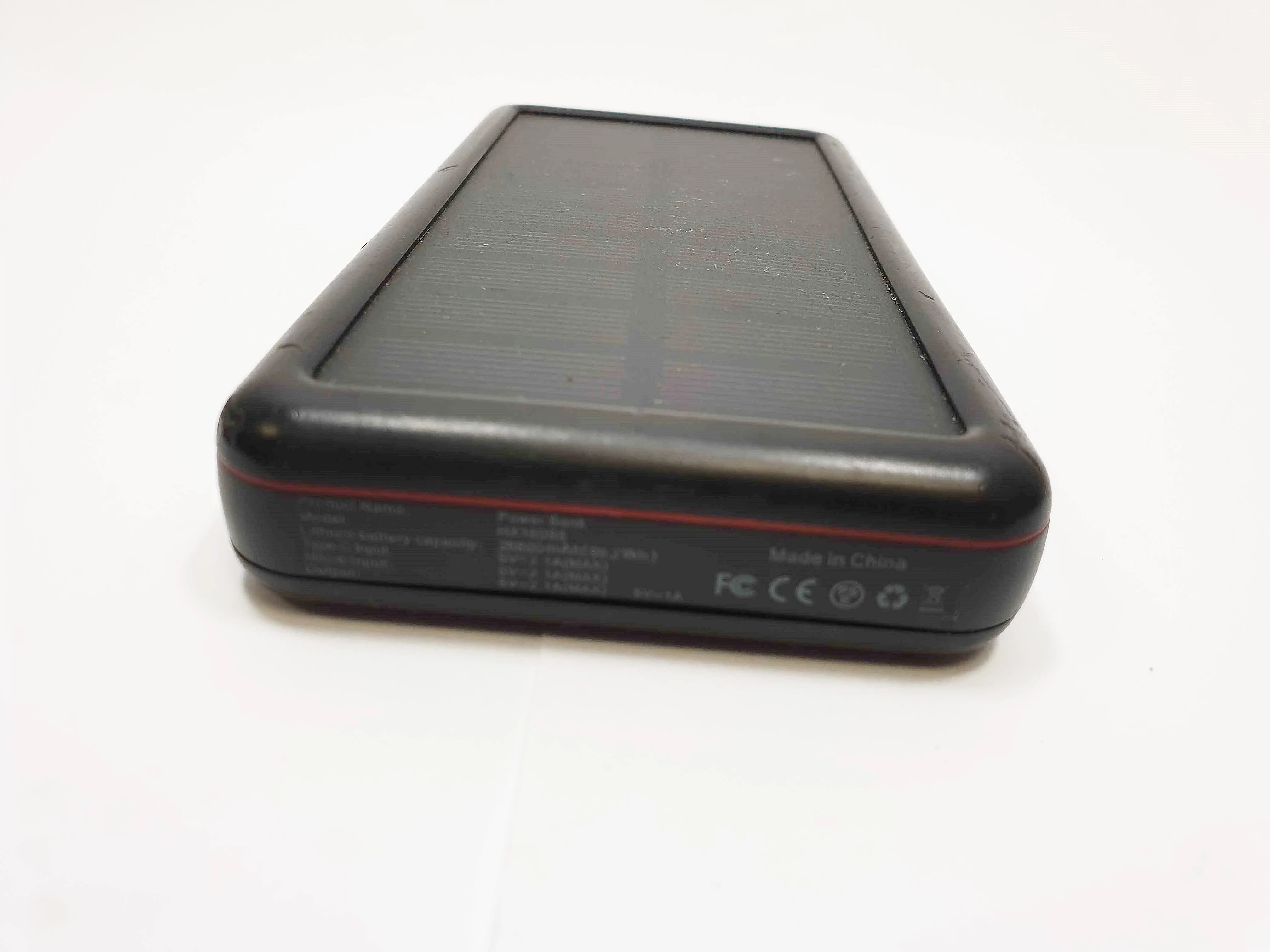 powerbank-salarny-26800-mah-ean-gtin-5902742418592