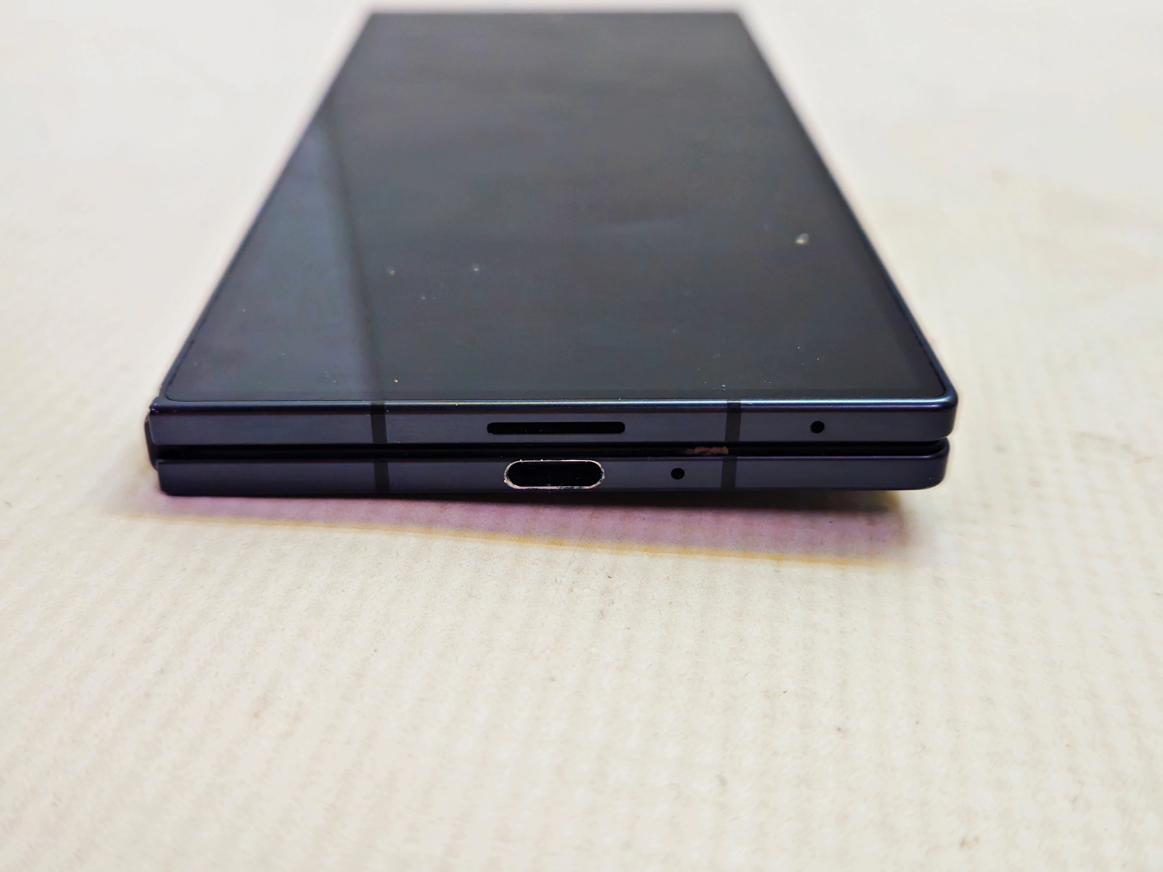 samsung-galaxy-z-fold-7-komplet-ds-51212-orange-ean-gtin-8806097424987