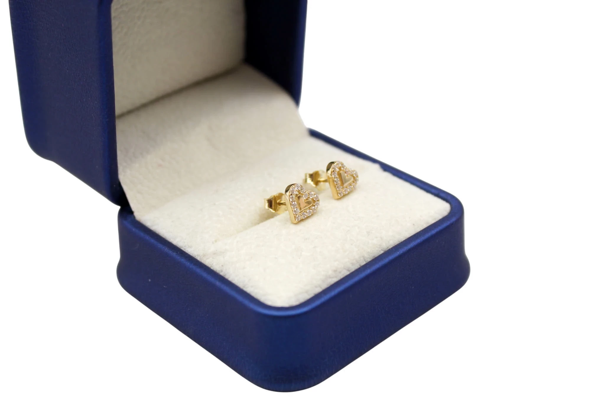 sliczne-zlote-kolczyki-serduszka-p585-w128g-rodzaj-zapiecia-2207-1