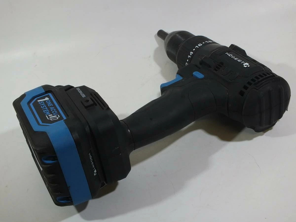 hogert-ht2e246-b14dd-aku-2lad-rodzaj-silnika-204657-221325