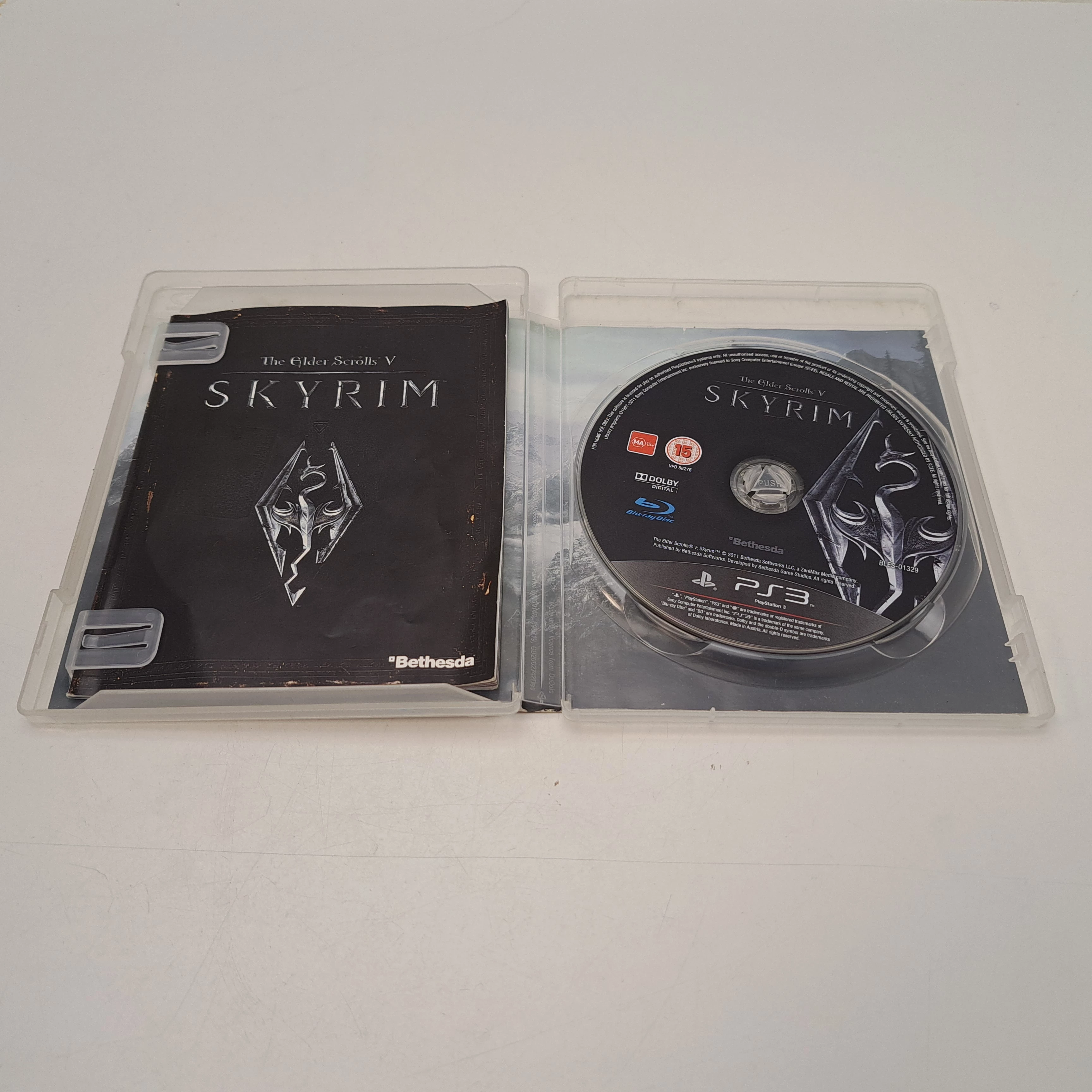 the-elder-scrolls-v-skyrim-ps3-wersja-jezykowa-216085-2