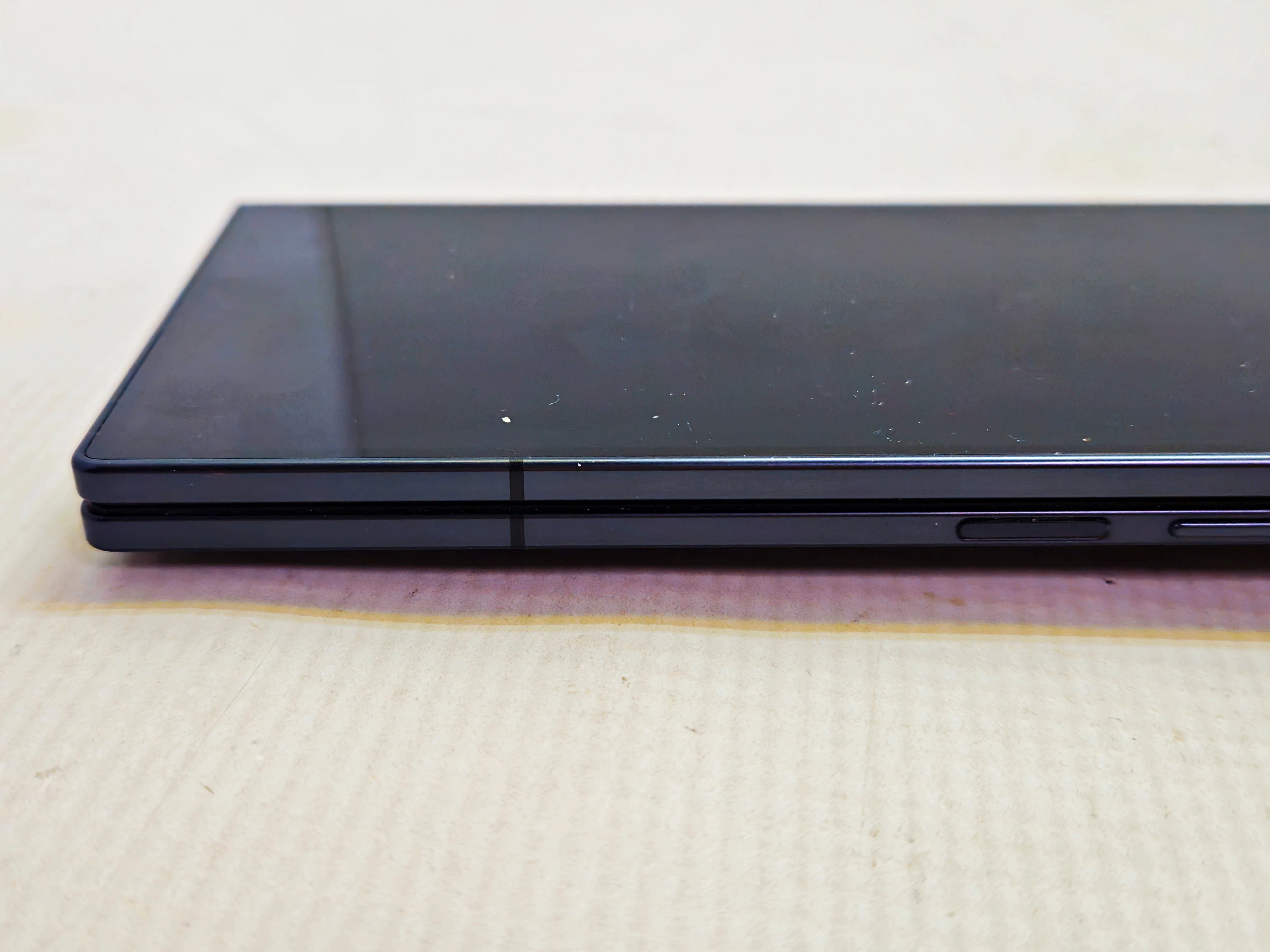 samsung-galaxy-z-fold-7-komplet-ds-51212-orange-stan-11323-2