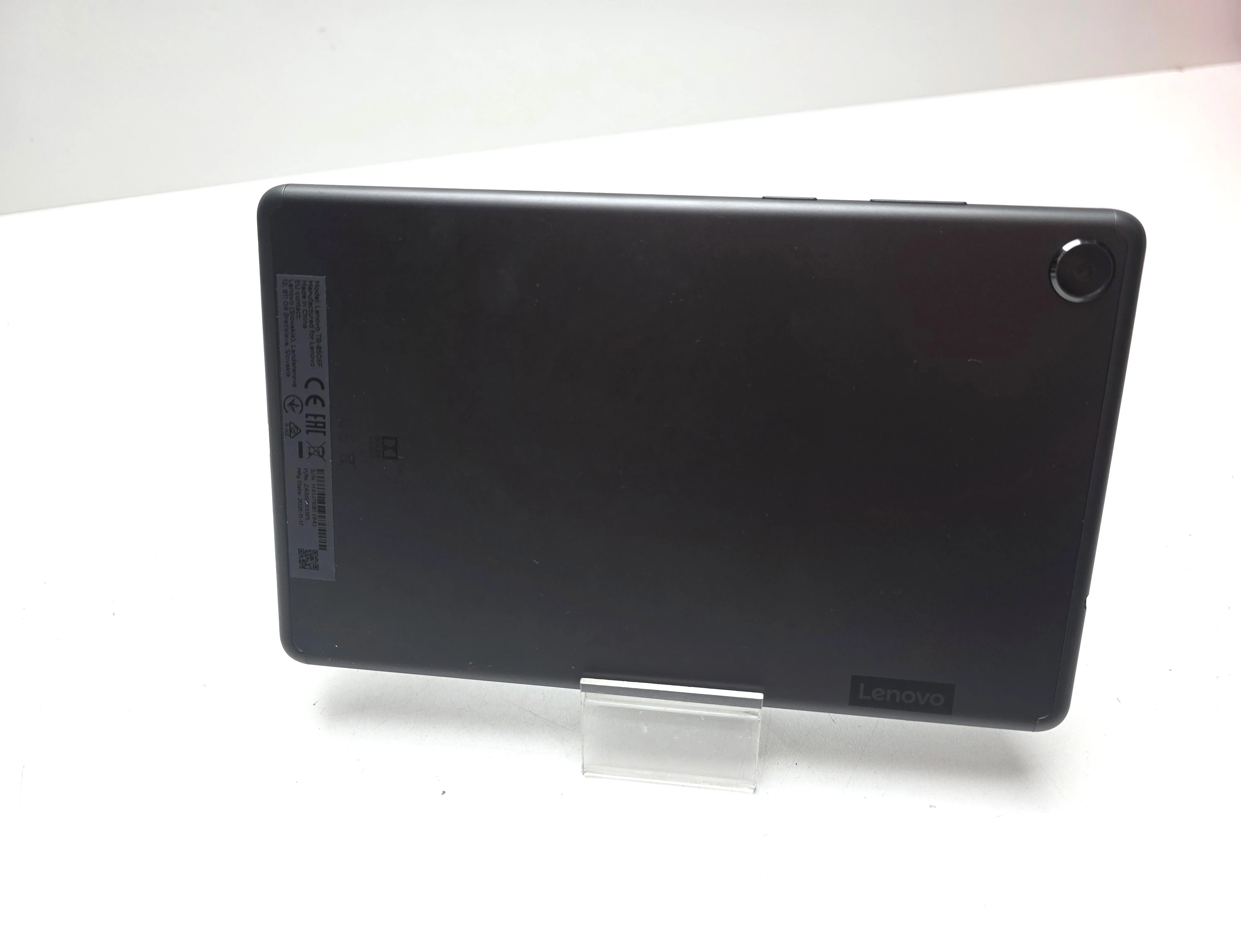 tablet-lenovo-tab-m8-tb-8505f-8-216-gb-komunikacja-219-2