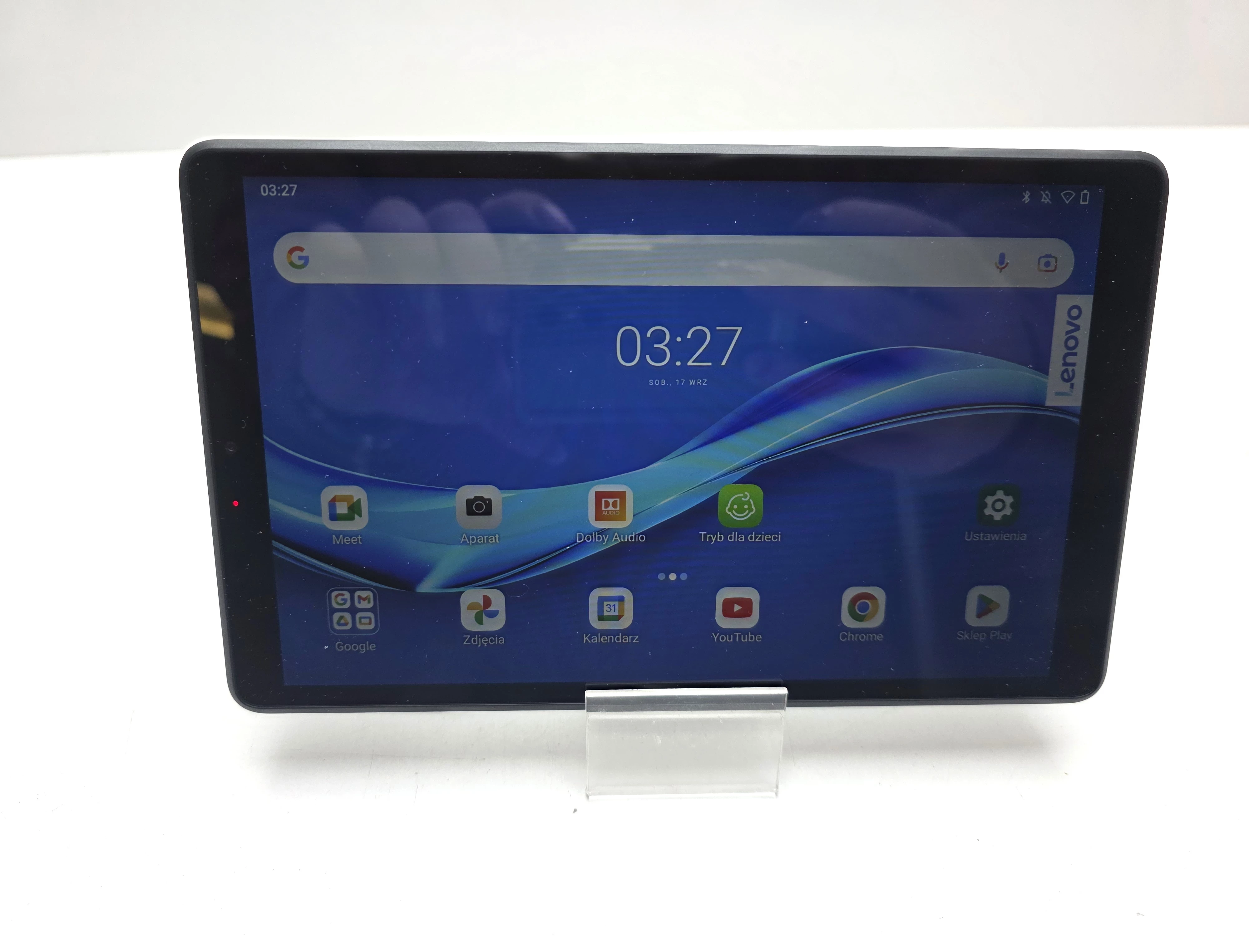 tablet-lenovo-tab-m8-tb-8505f-8-216-gb-ean-gtin-0193638287308