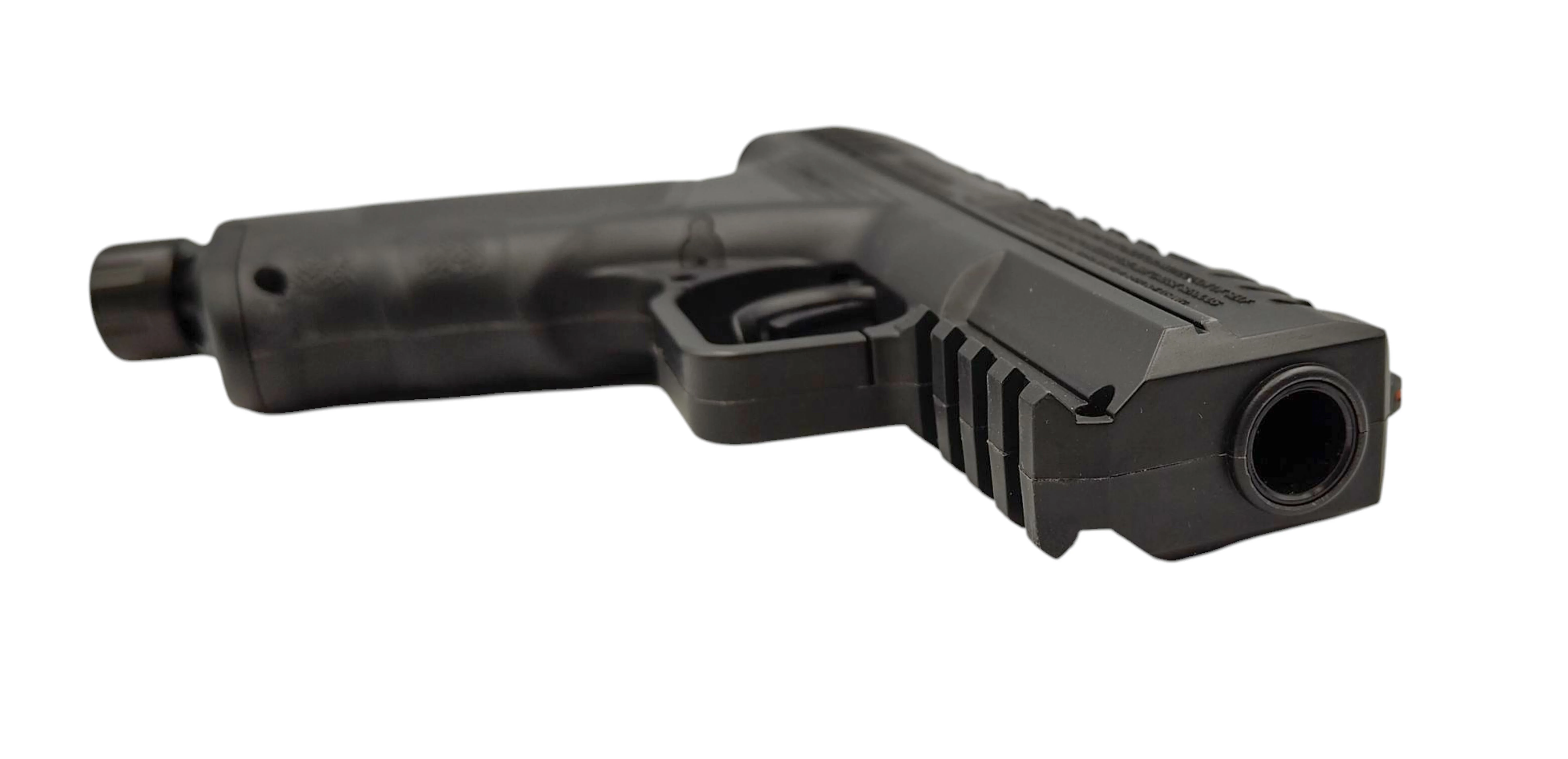 pistolet-na-kule-gumowe-i-pieprzowe-beeman-protect-bp50-combo-kal50-8-s-kod-producenta-5902944175637