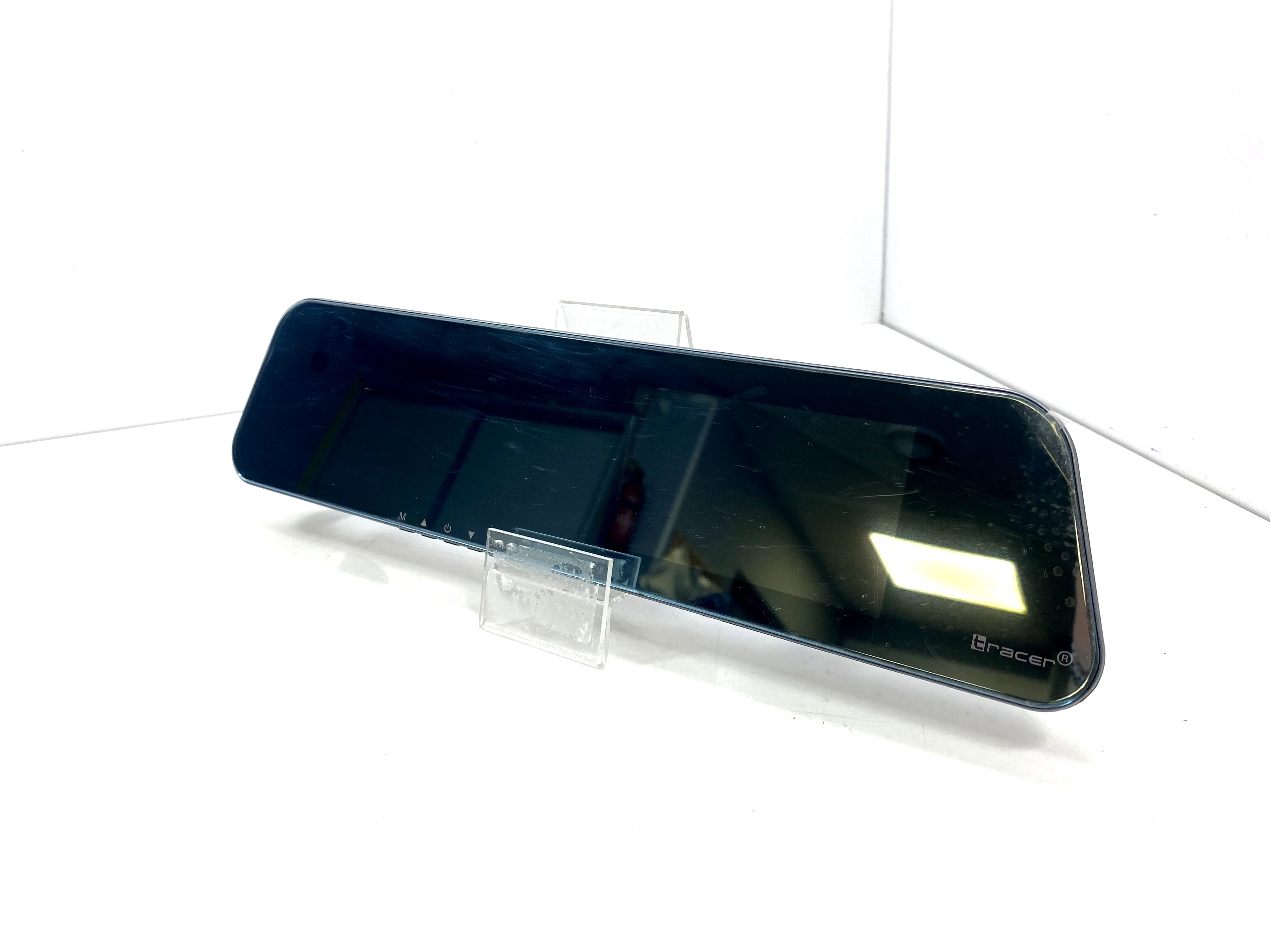 wideorejestrator-tracer-gm40d-fhd-ean-gtin-5907512870235