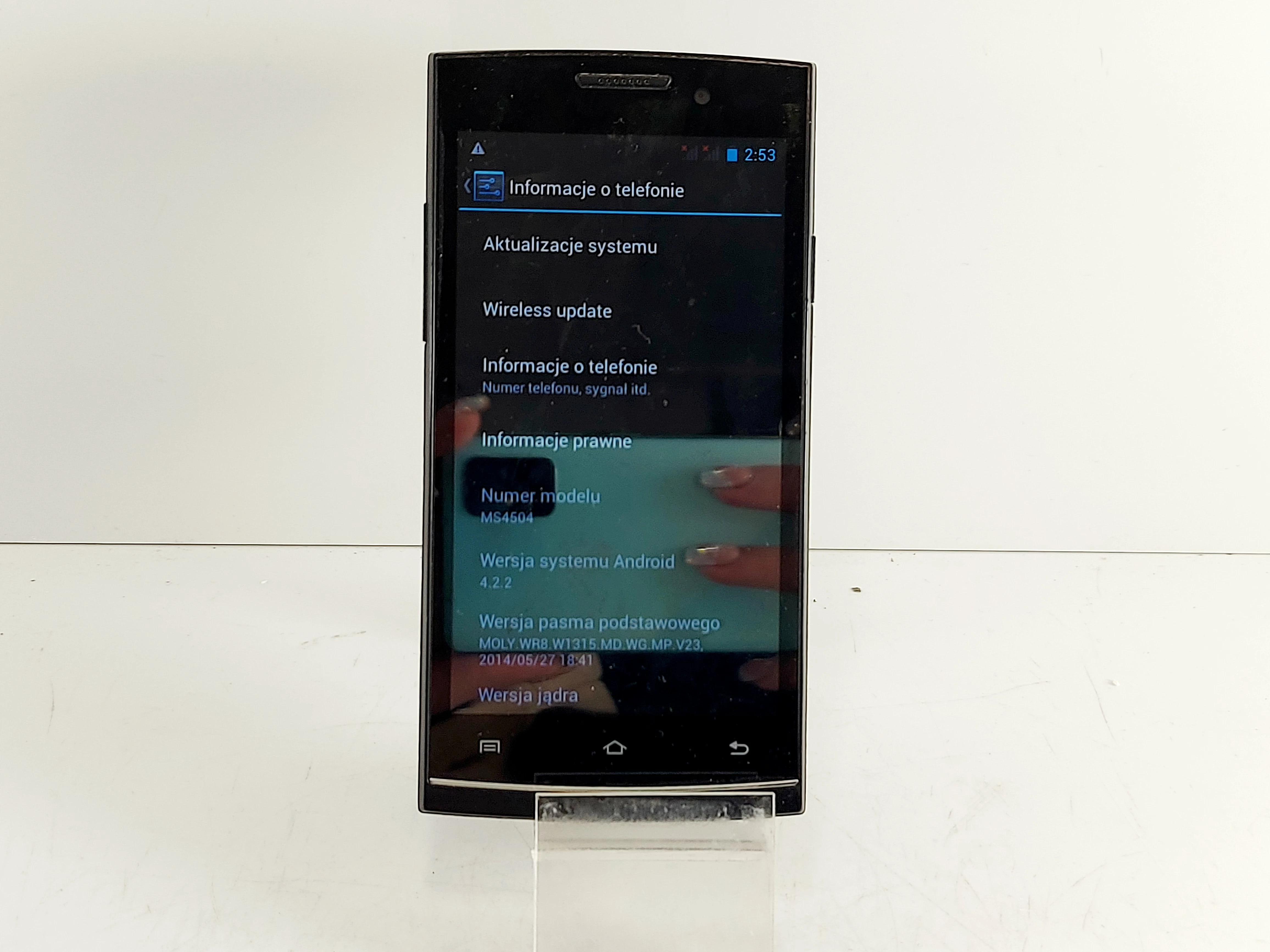 telefon-manta-ms4504-stan-11323-2