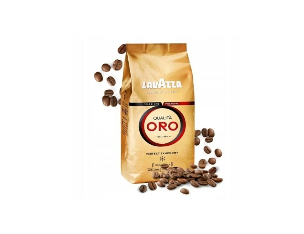 kawa-lavazza-oro-qualita-ziarnista-1kg-100-arabica-wojska-polskiego-2-nowa-sol