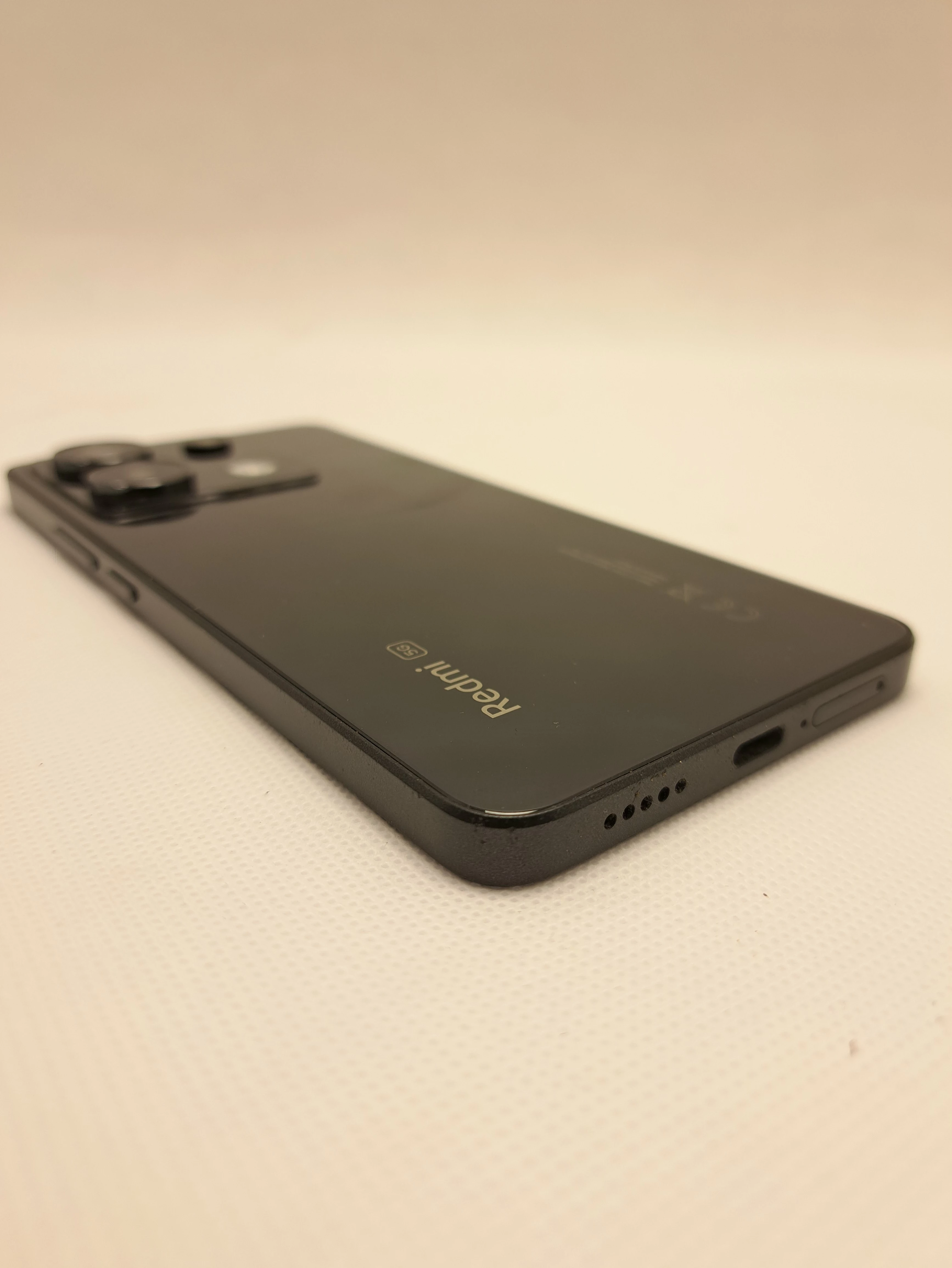 telefon-xiaomi-redmi-note-13-pro-256gb-przekatna-ekranu-667