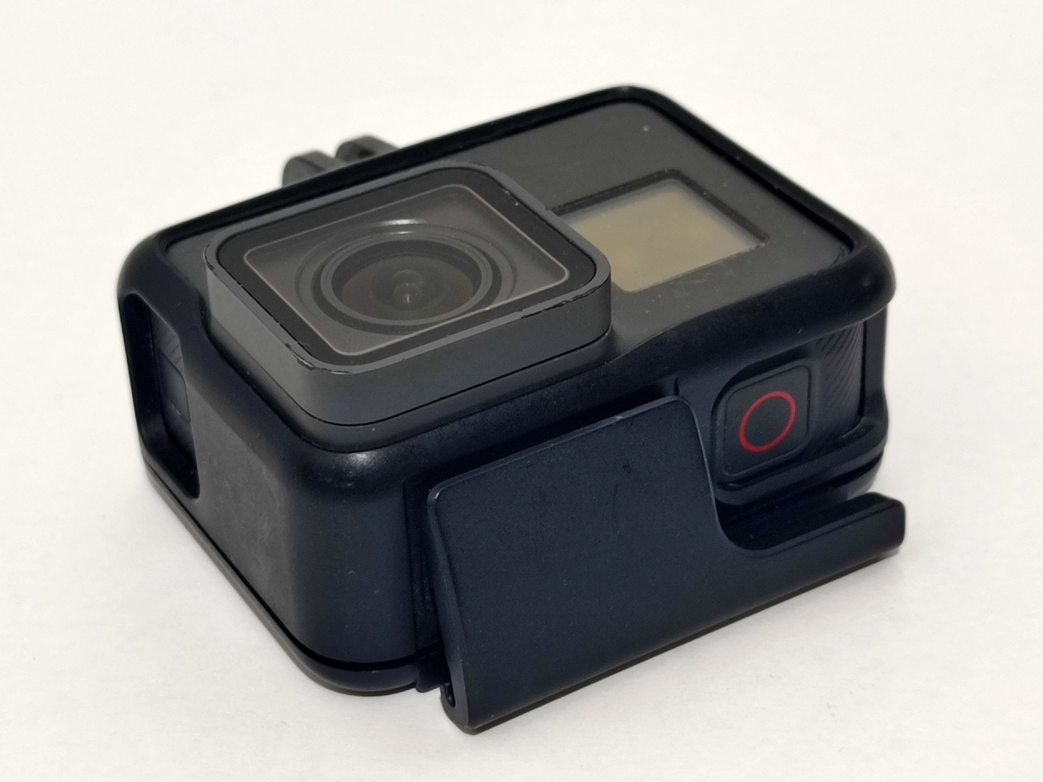 kamera-sportowa-gopro-hero-5-black-4kmega-zestaw-jakosc-zapisu-217853-279089