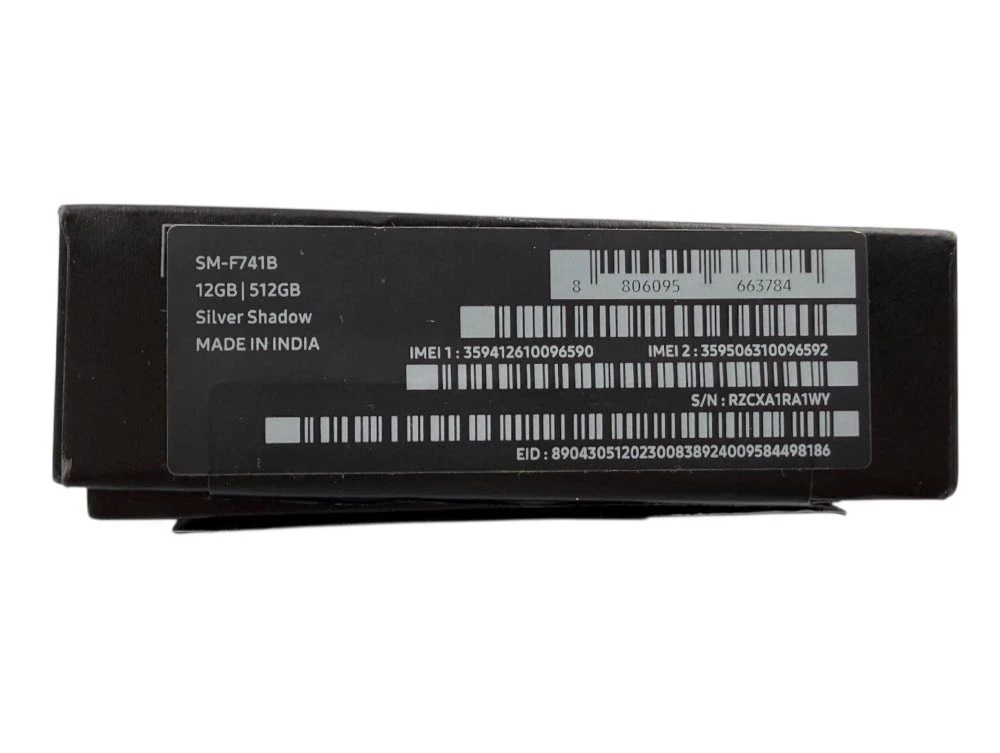 telefon-samsung-galaxy-z-flip6-512-gb-komplet-stan-11323-2