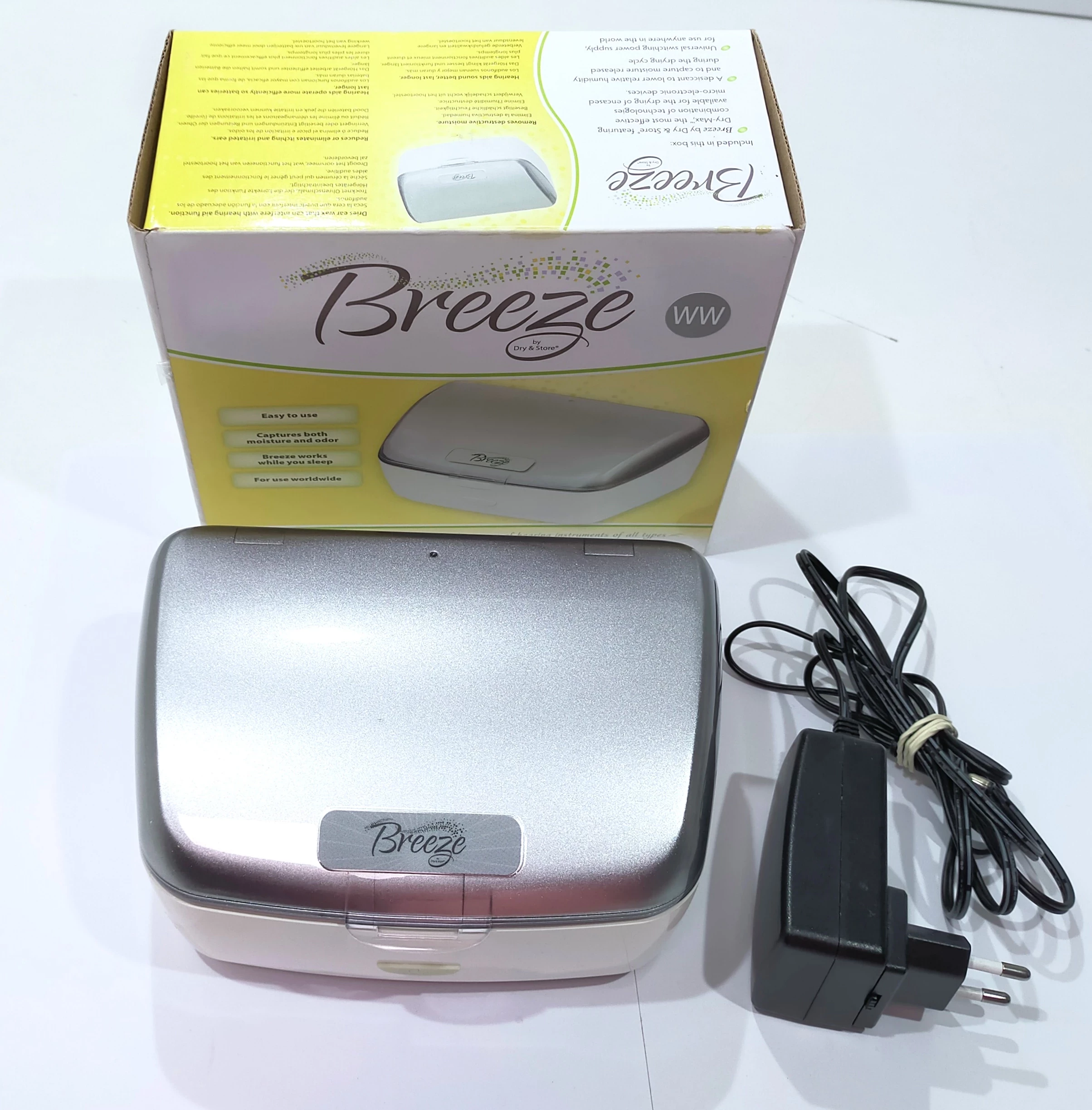 osuszacz-do-aparatow-sluchowych-breeze-trg-aa-bz-kosciuszki-16-garwolin