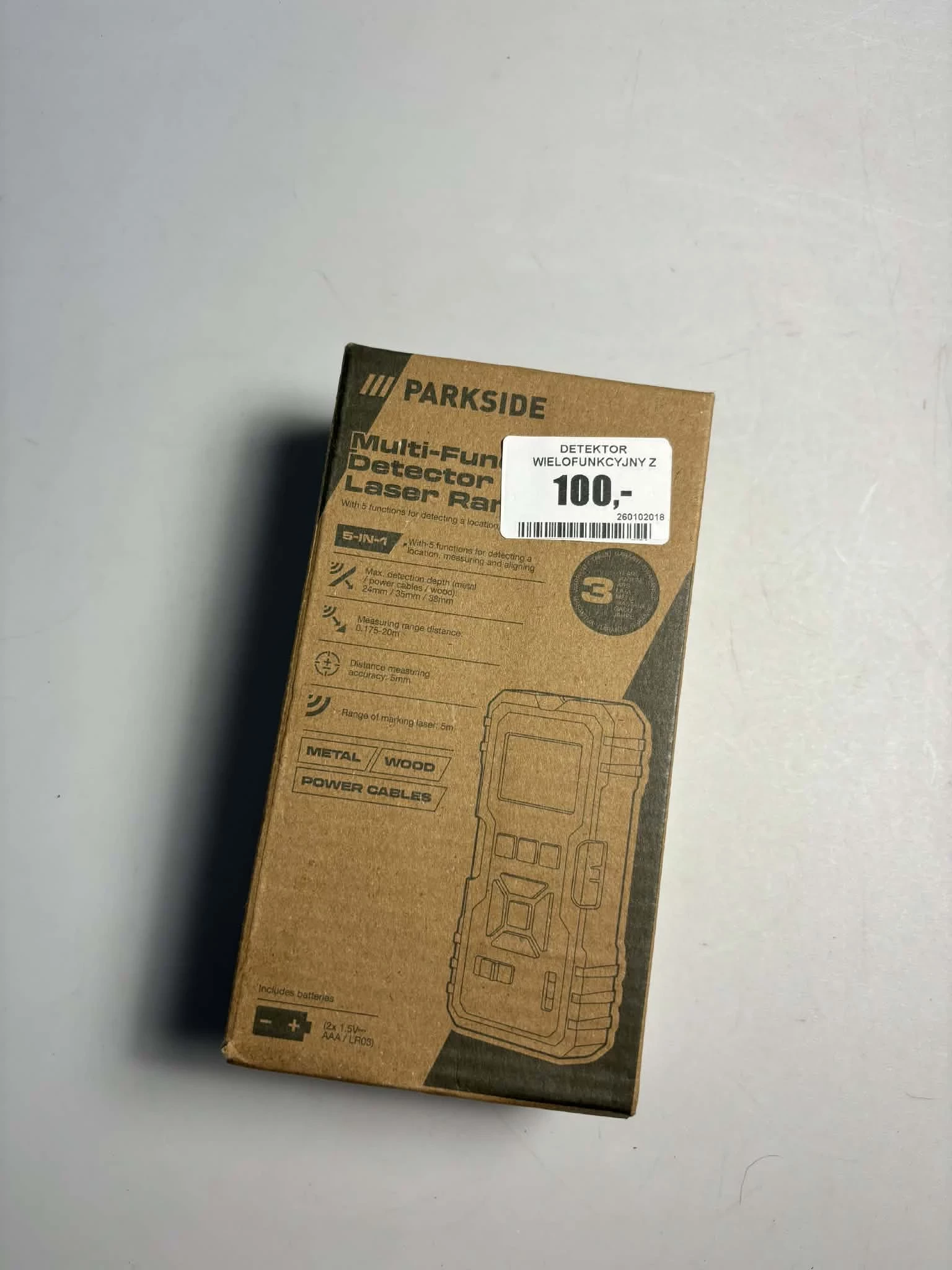 detektor-wielofunkcyjny-z-dalmierzem-parkside-ean-gtin-4066627389726