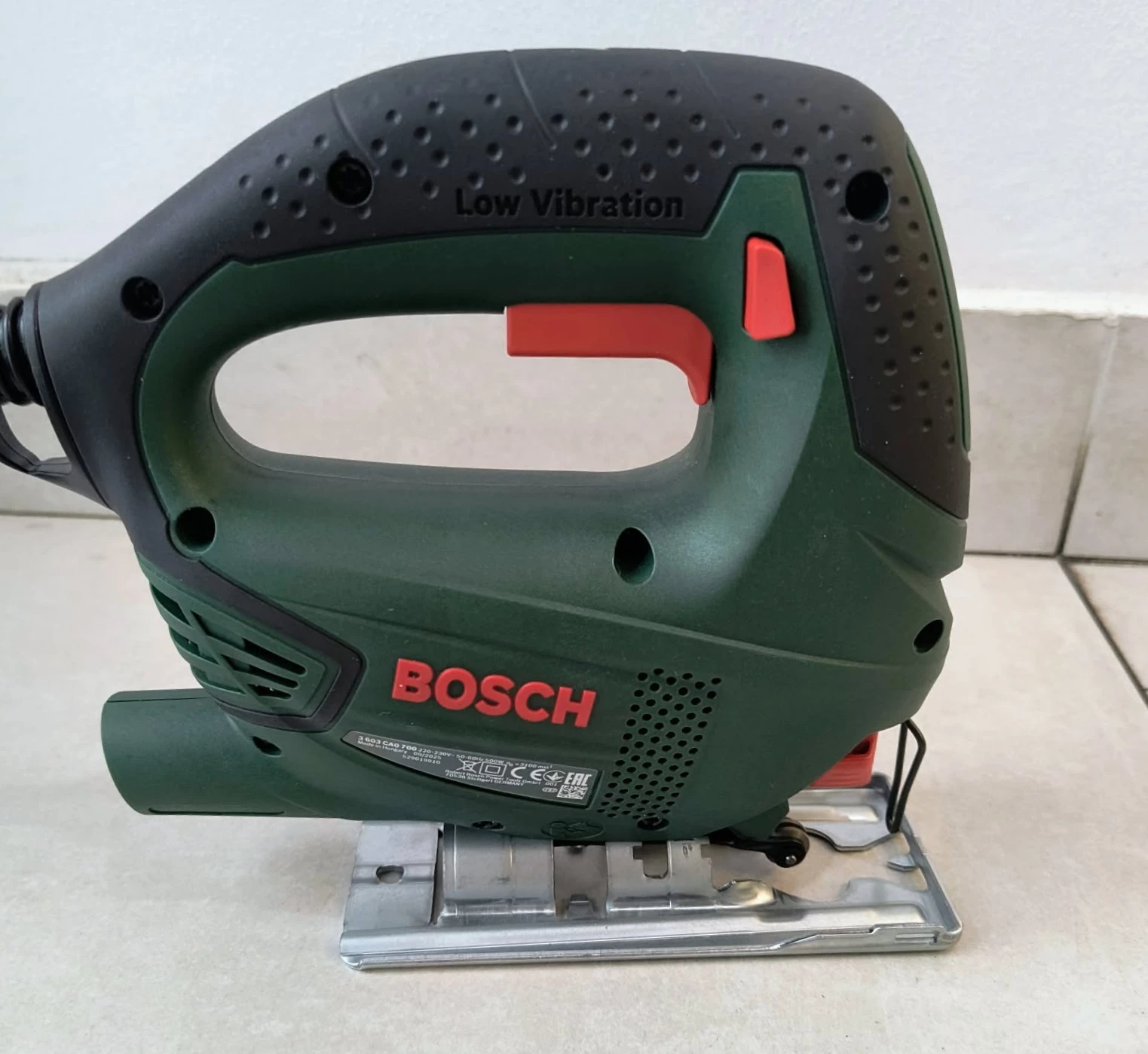 wyrzynarka-bosch-pst-650-500-w-ean-gtin-3165140653244